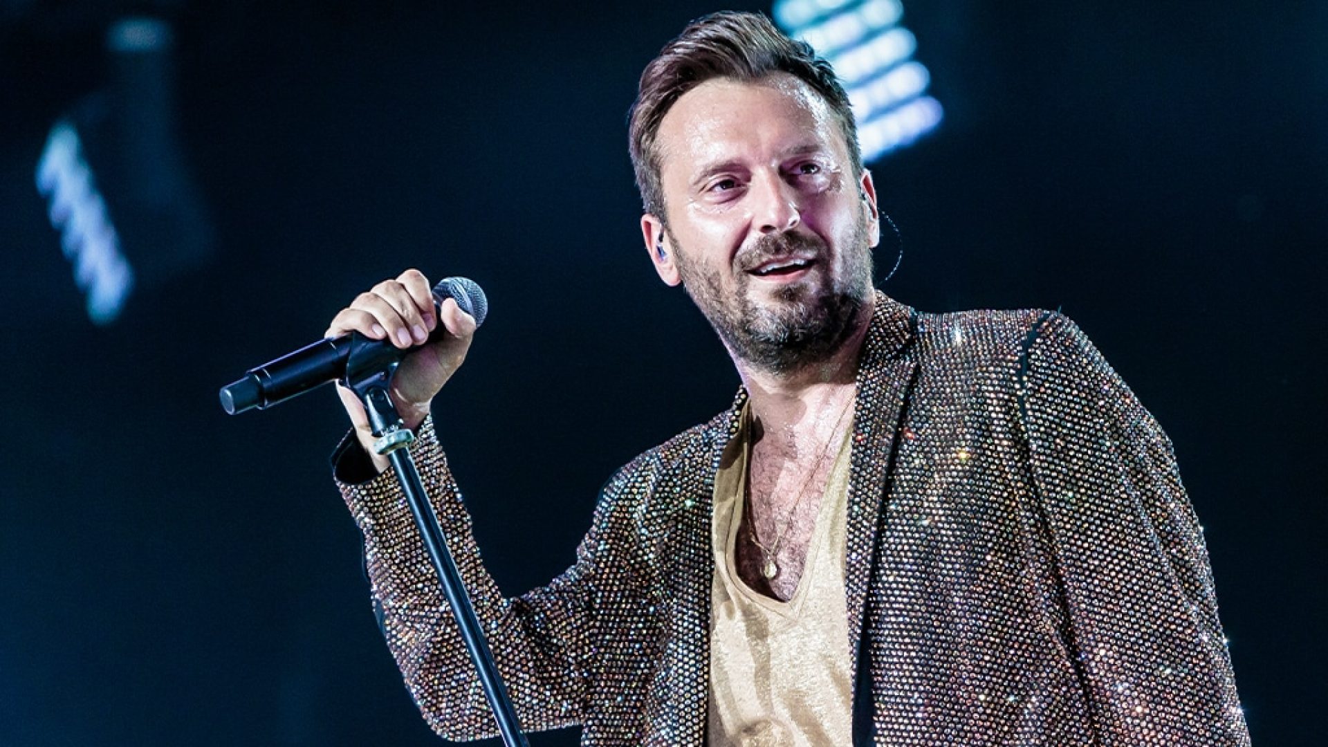 cesare-cremonini
