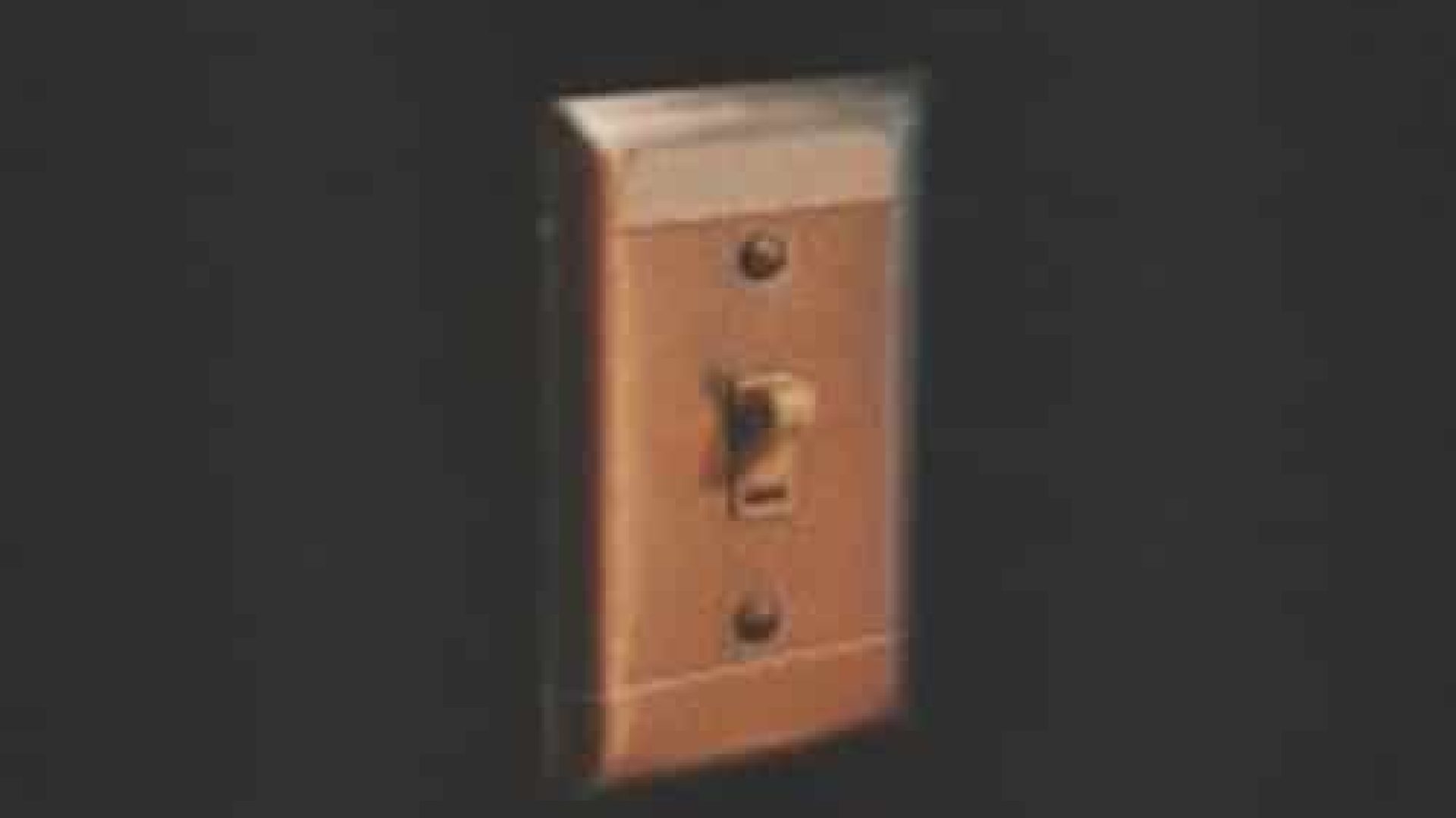 charlie-puth-light-switch