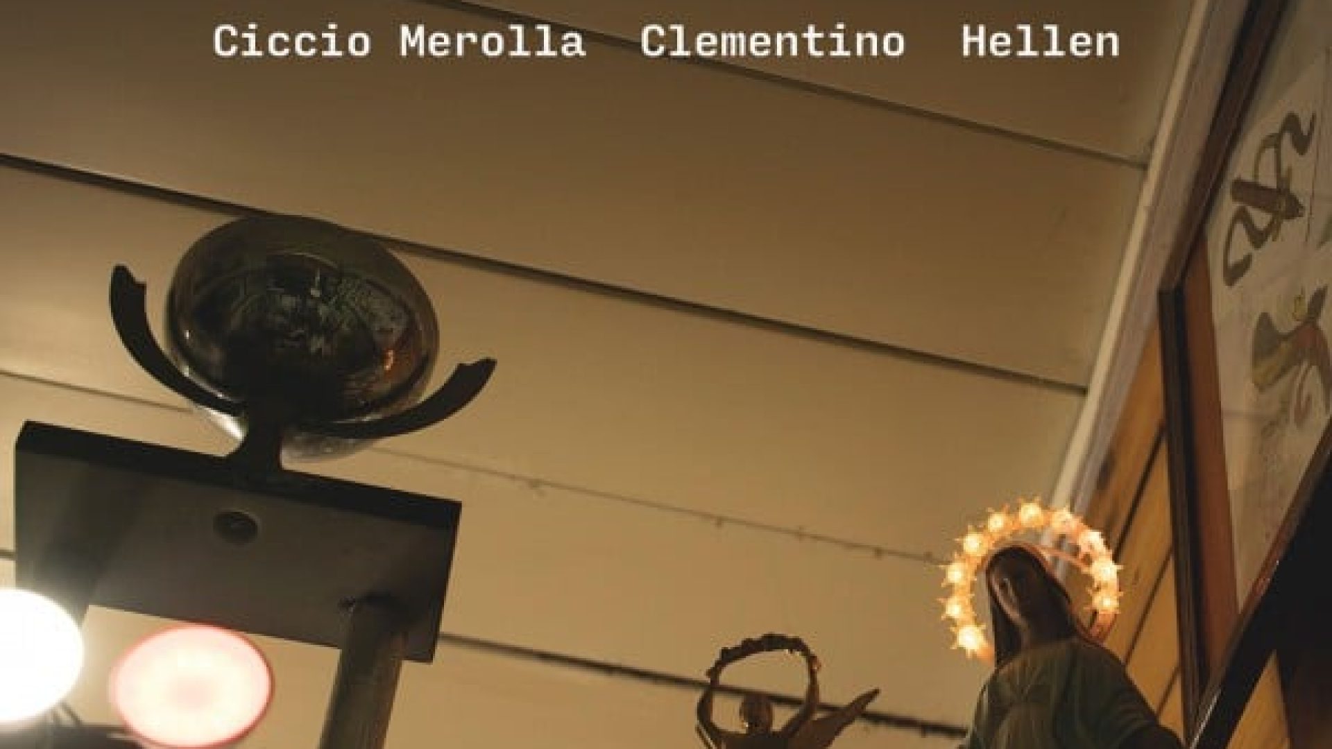 ciccio-merolla-clementino-hellen-terekete-rgb-1440-web-600x600