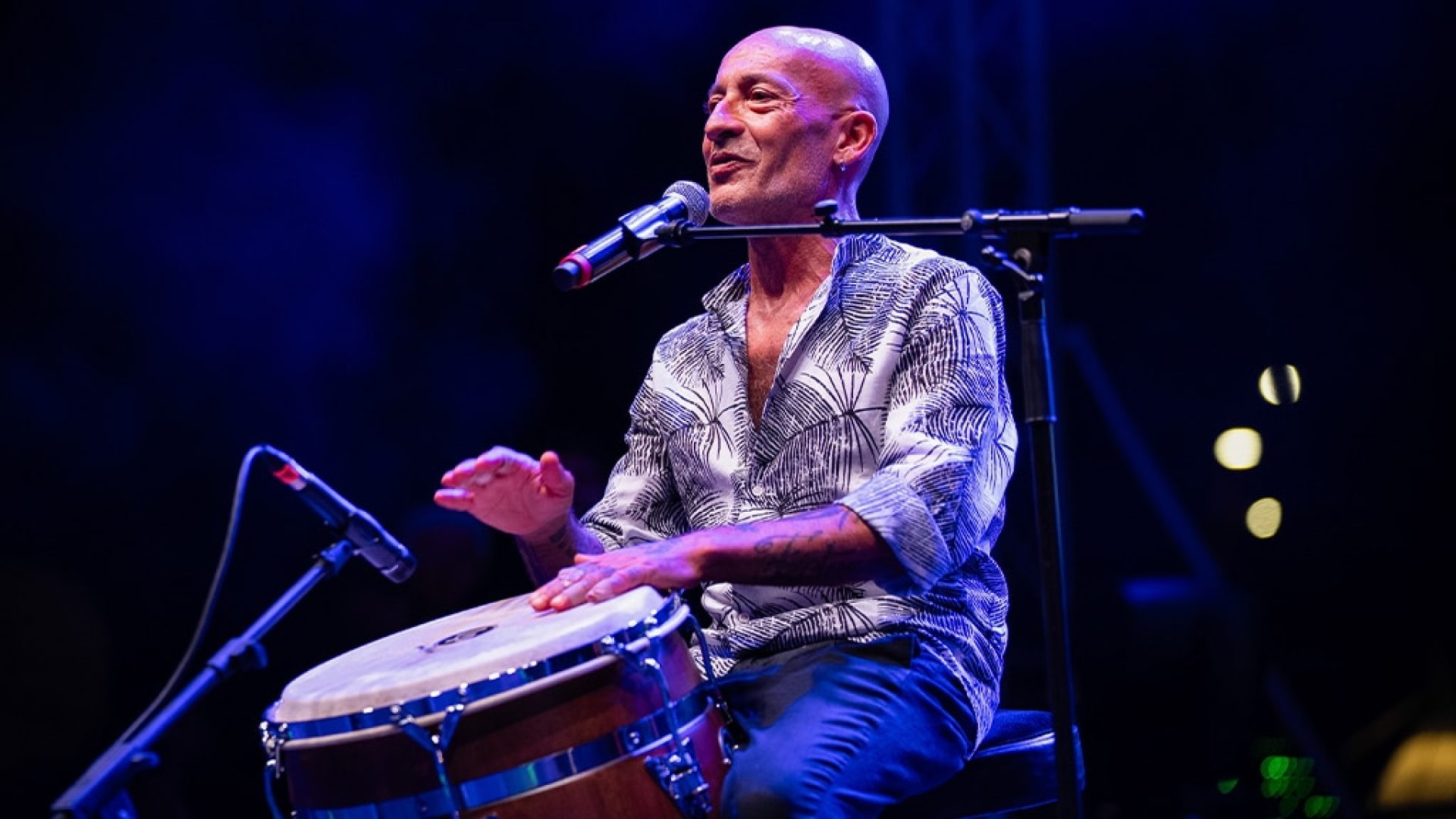 ciccio-merolla