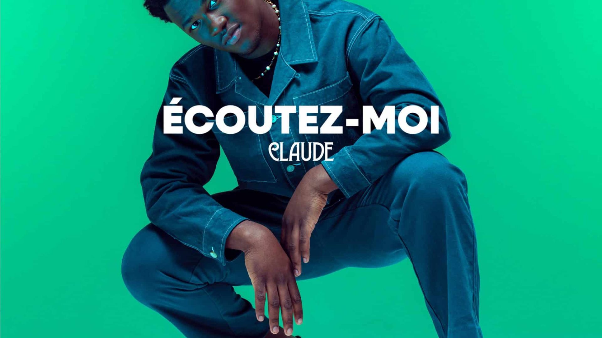claude-e-coutez-moi