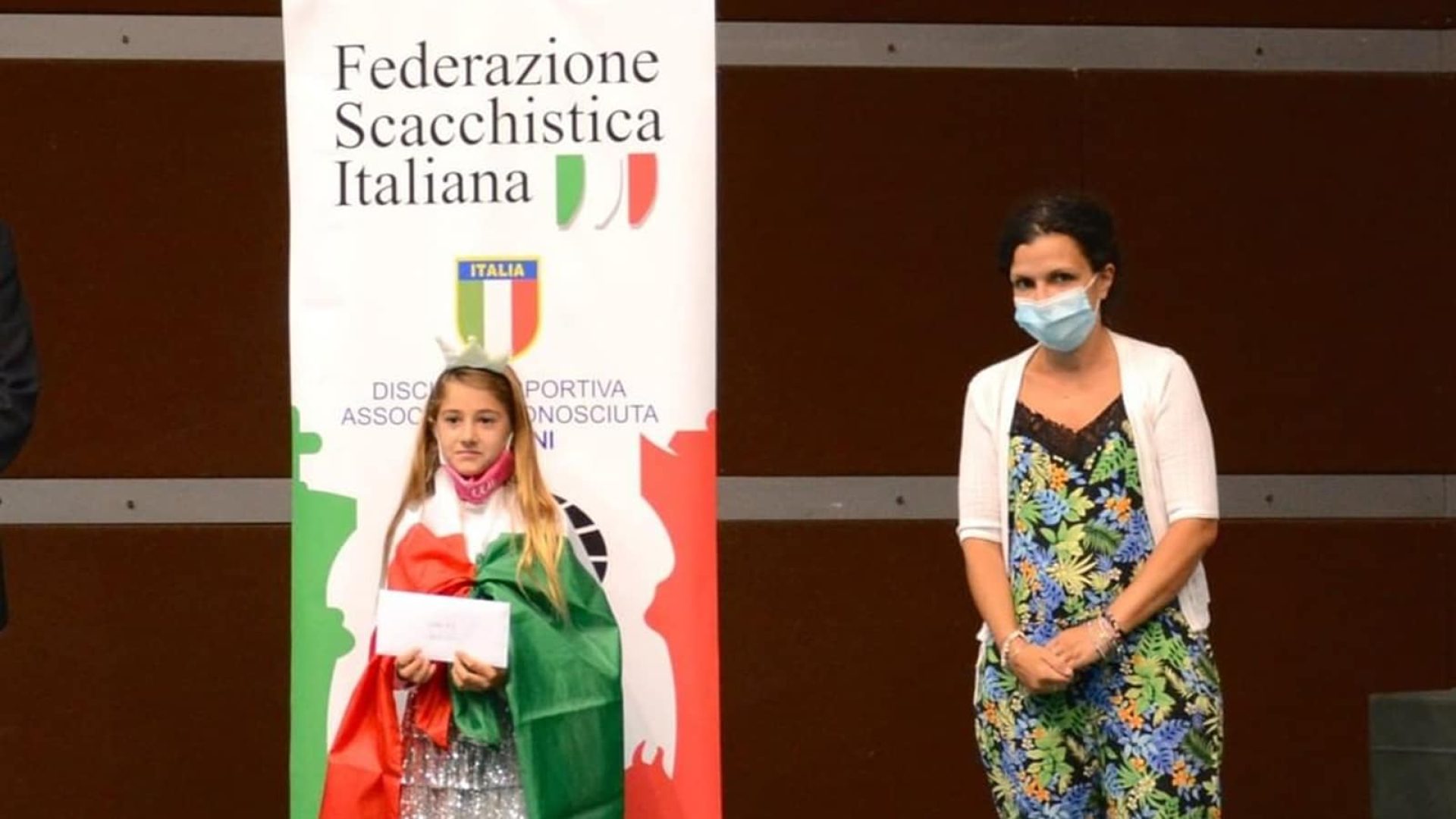 ph Instagram Federazione Scacchistica Italiana