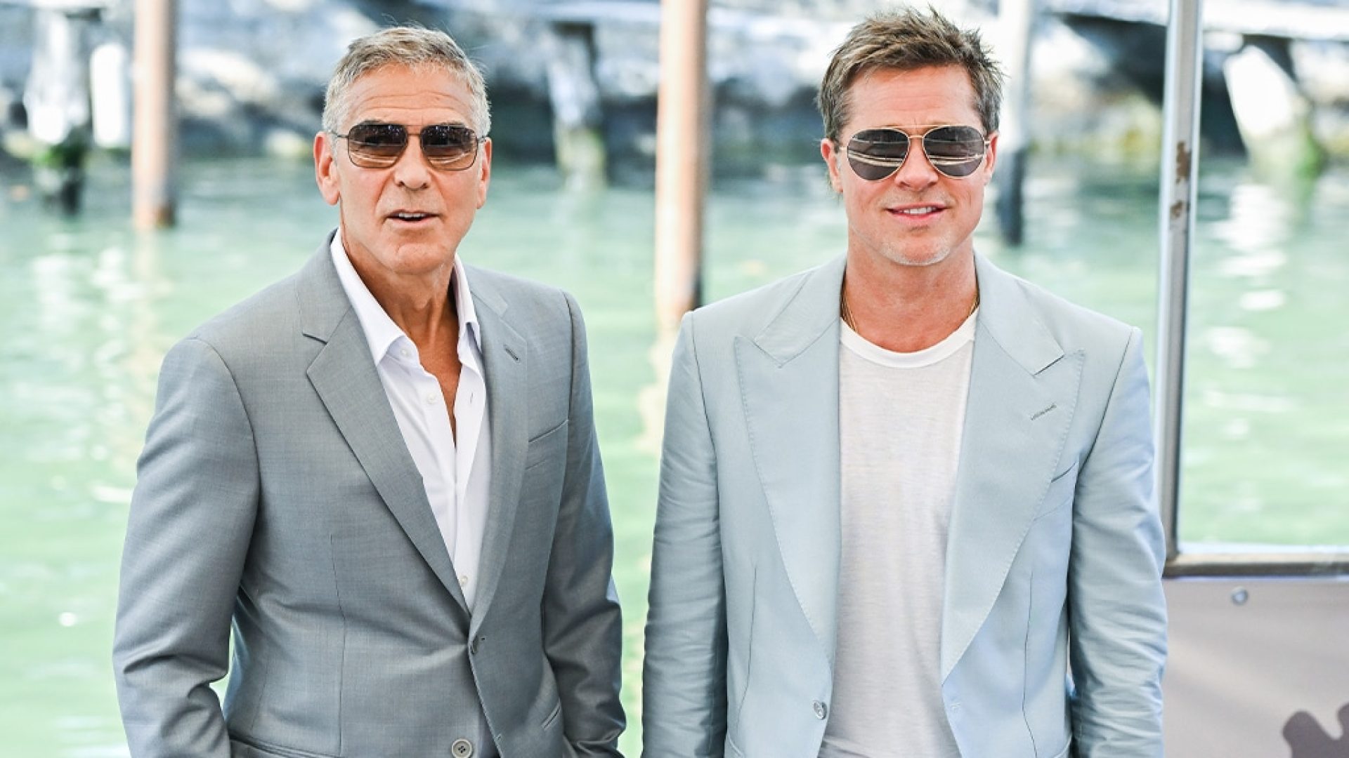 clooney-pitt