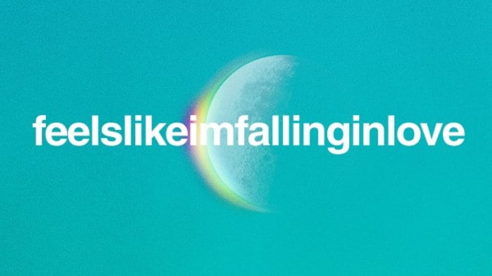 coldplay-feelslikeimfallinginlove600x600