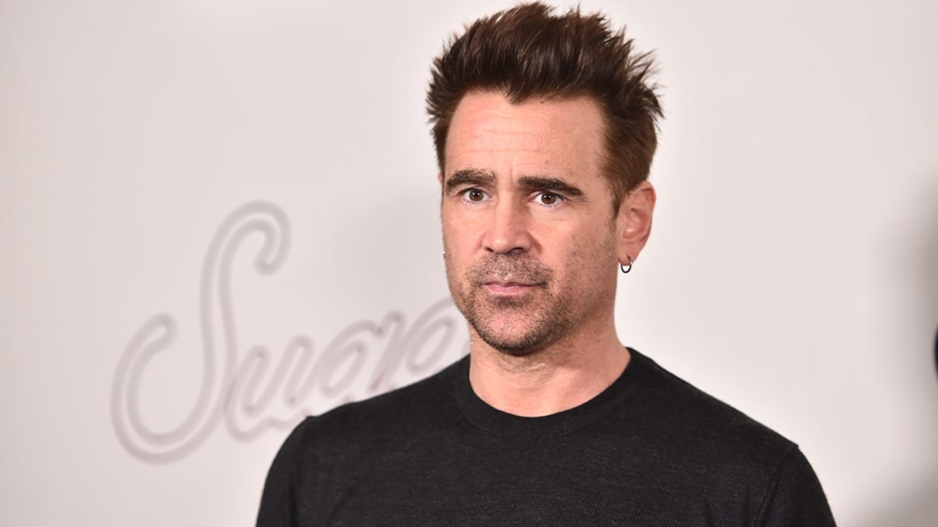 colin-farrell