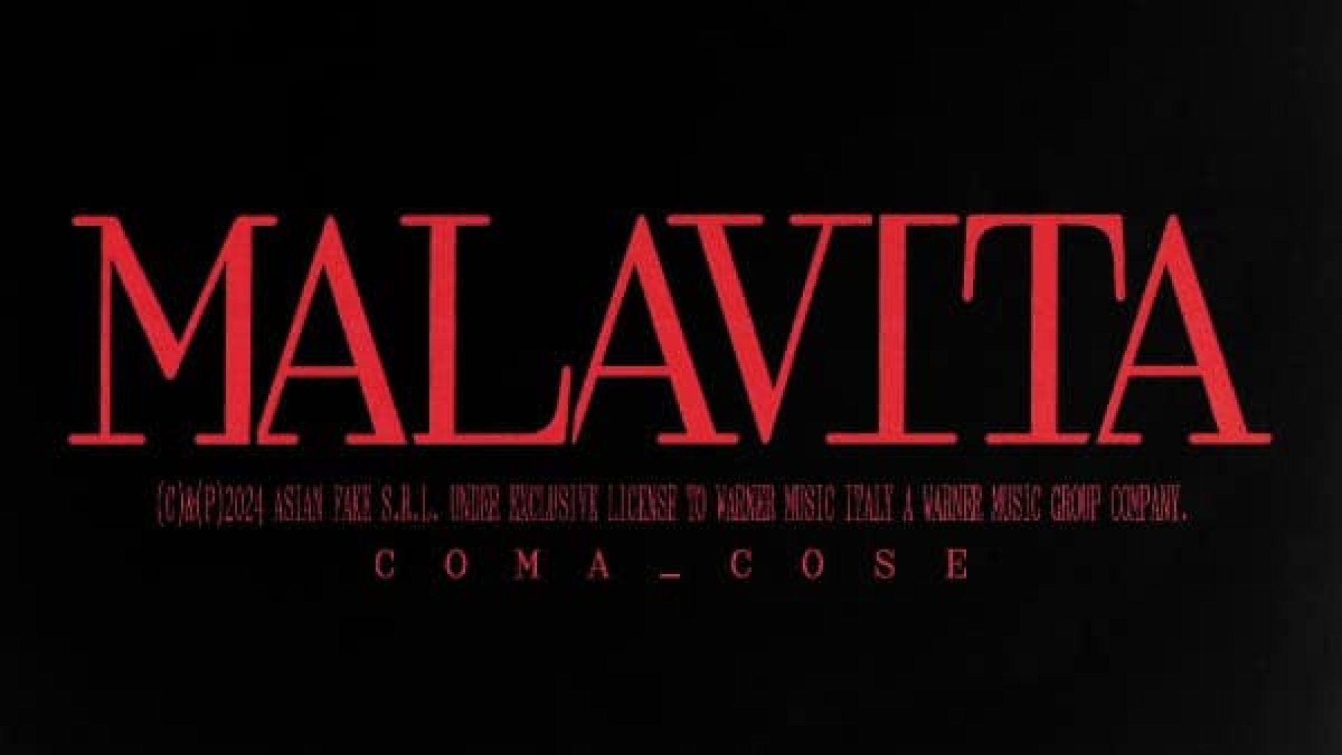 coma _cose-malavita-radio-cover-600x600