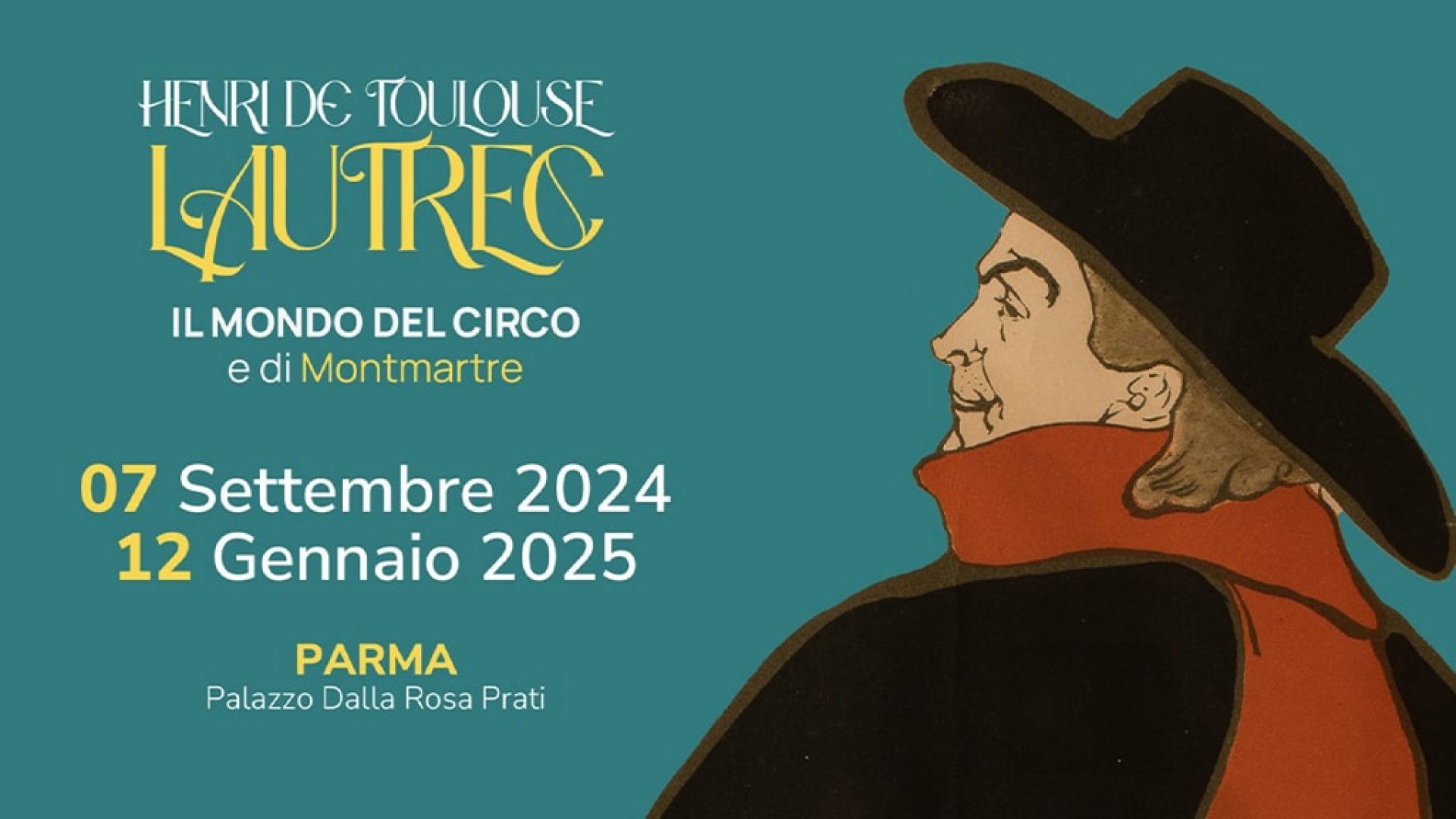 copertina-lautrec