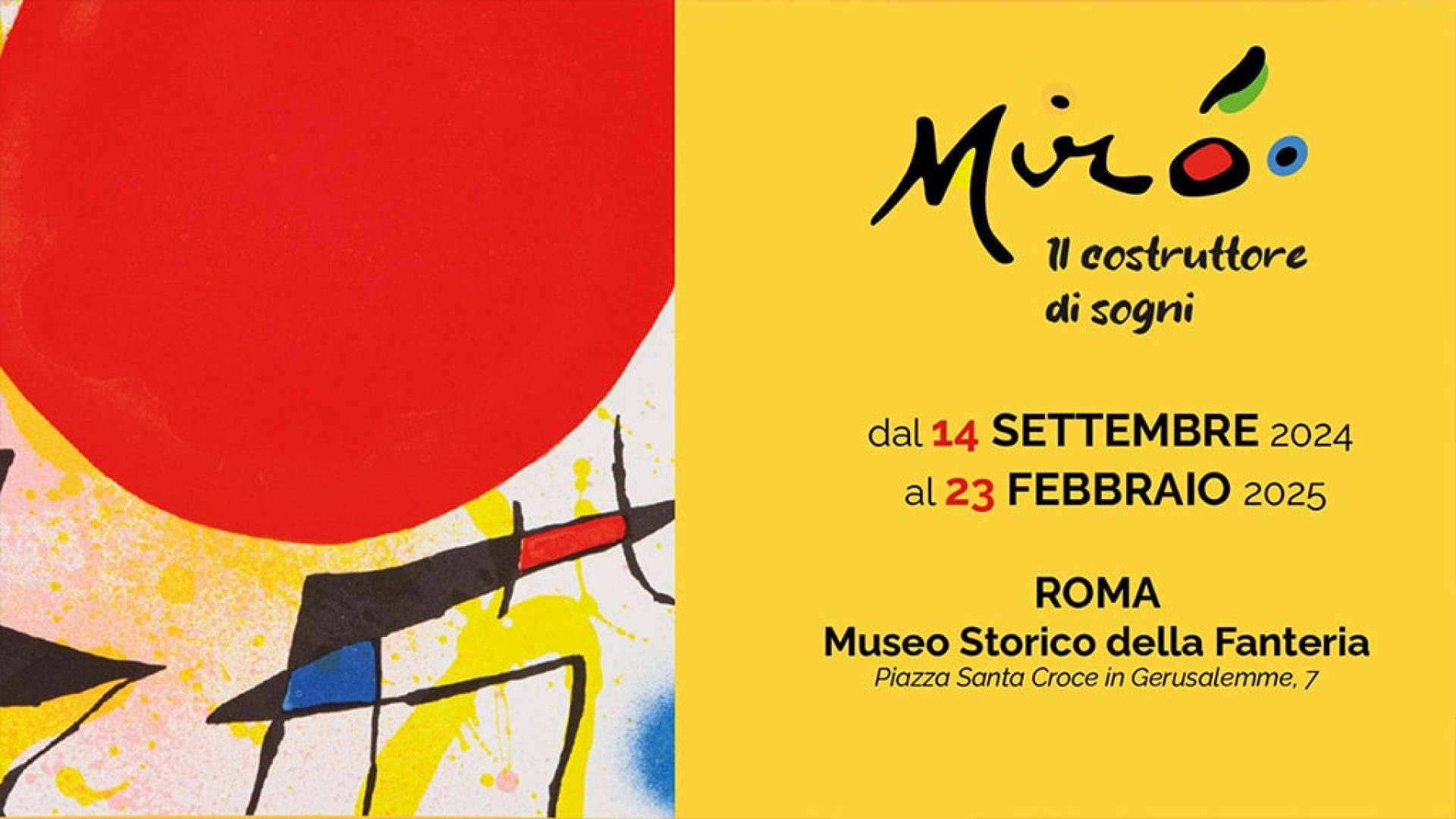 copertina-miro