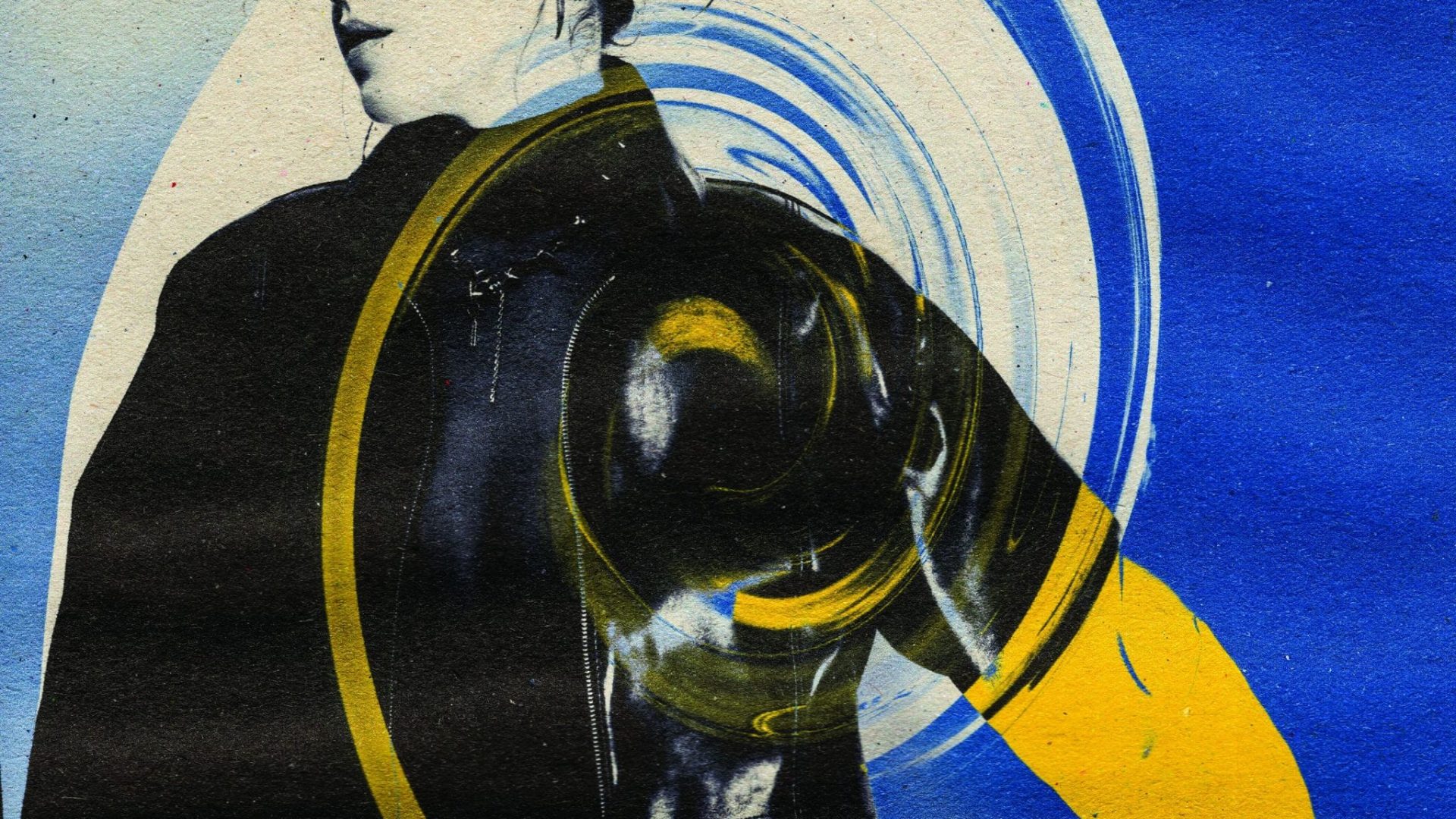 cover-1-1