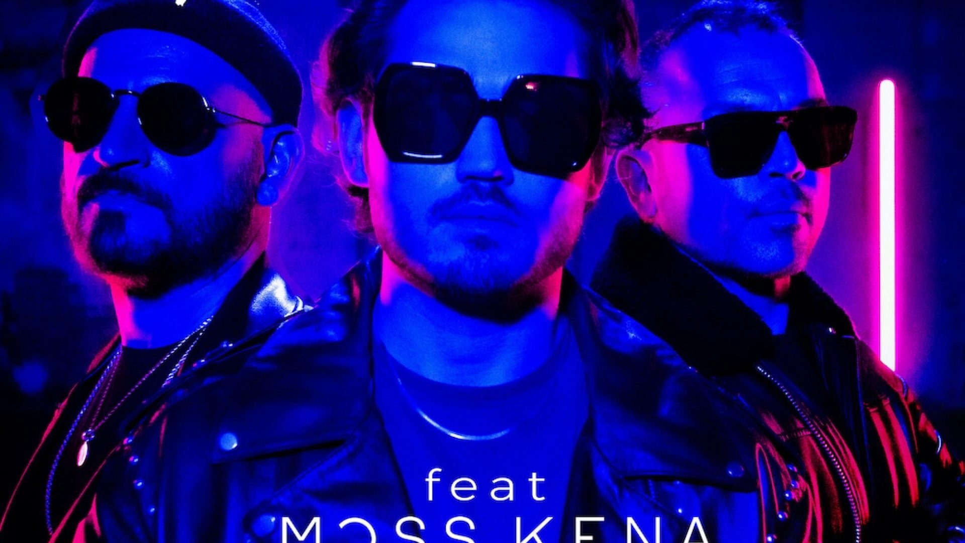 cover-1