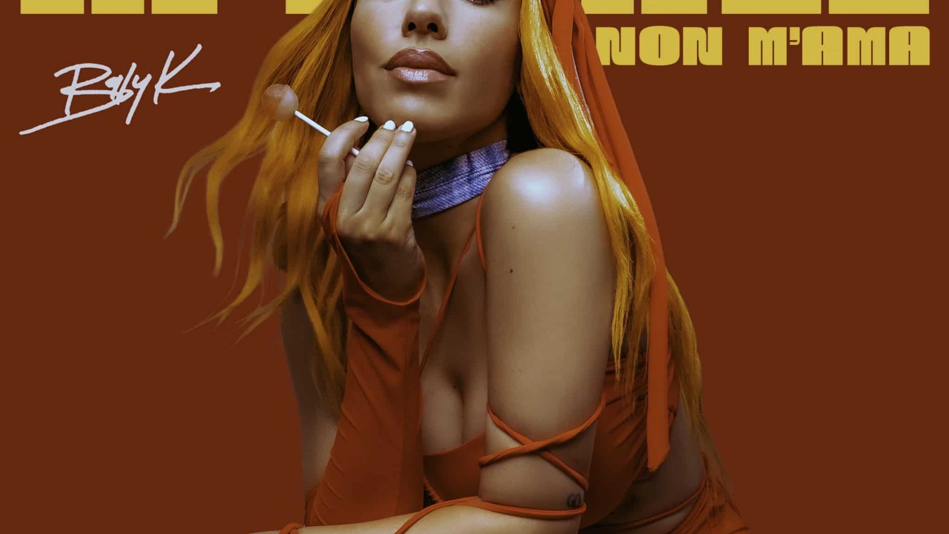 cover-2