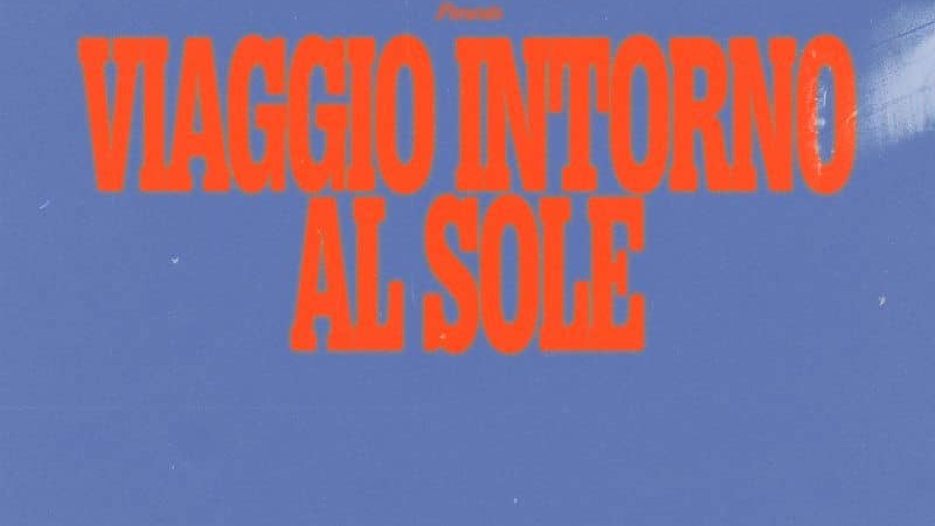 cover-bassa