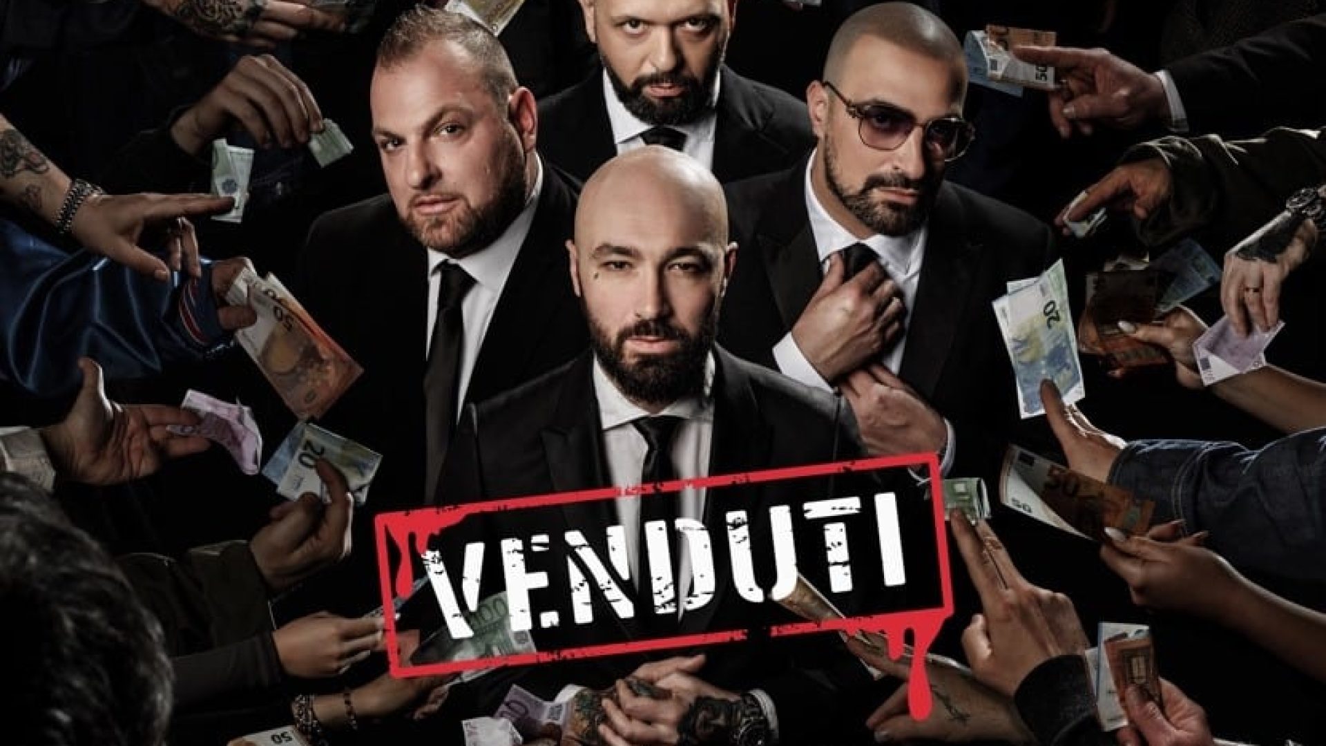cover-venduti