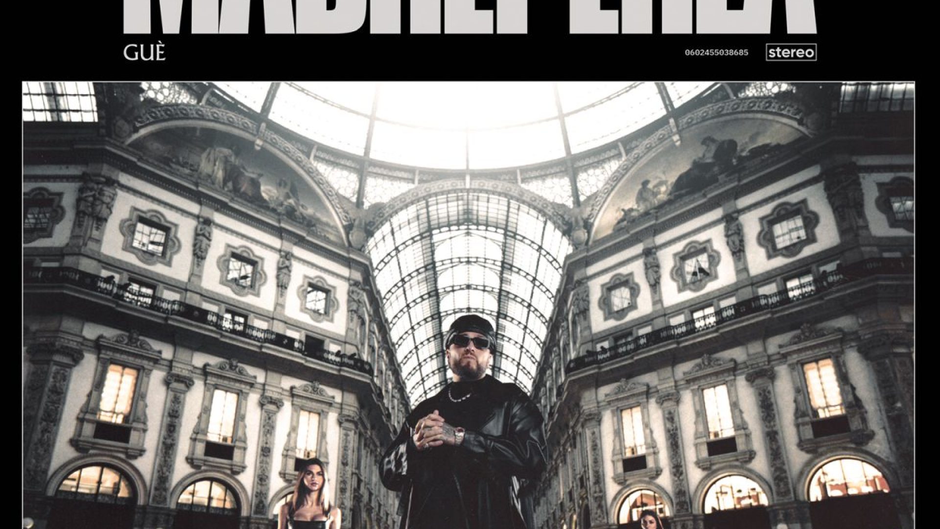cover_gue_madreperla-1_rgb-1