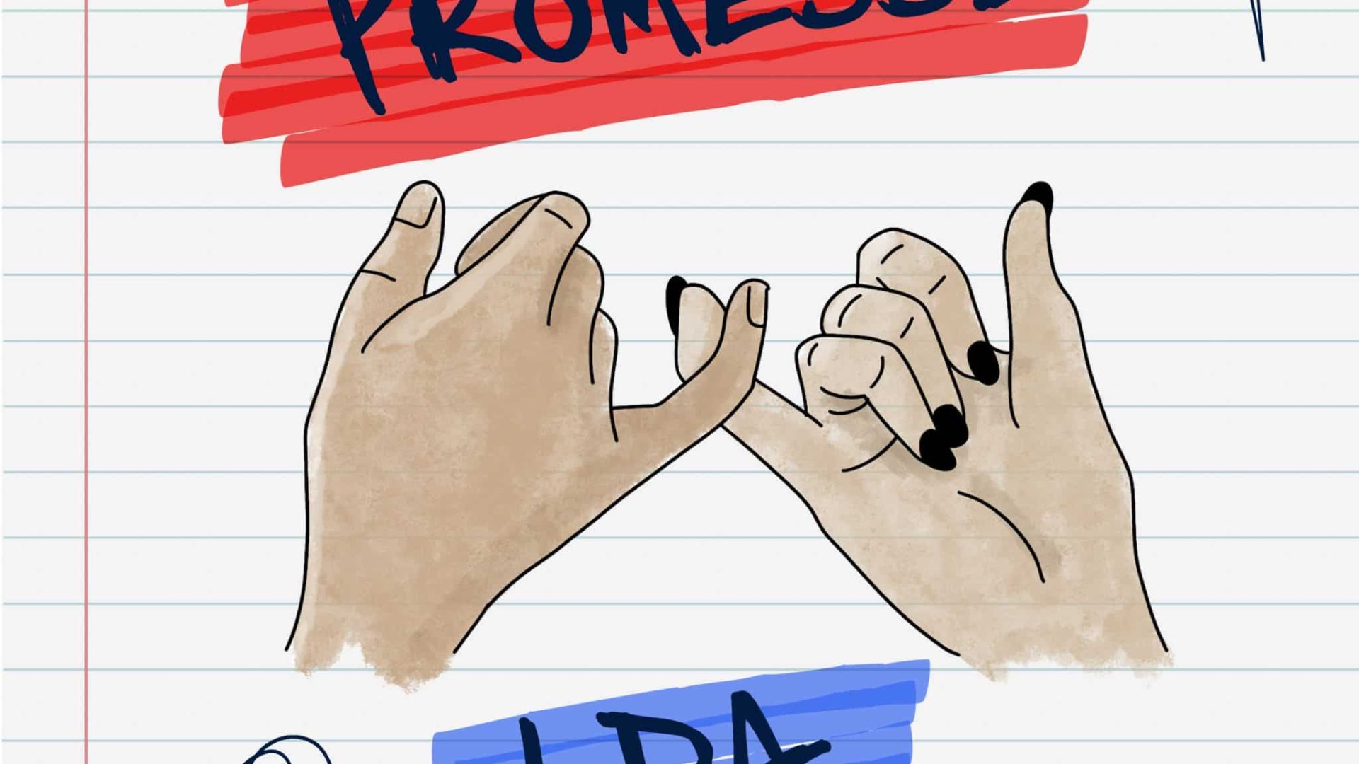 cover_lda_promesse-_1_