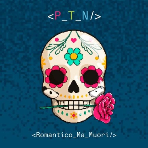 cover_romantico_ma_muori-600x600