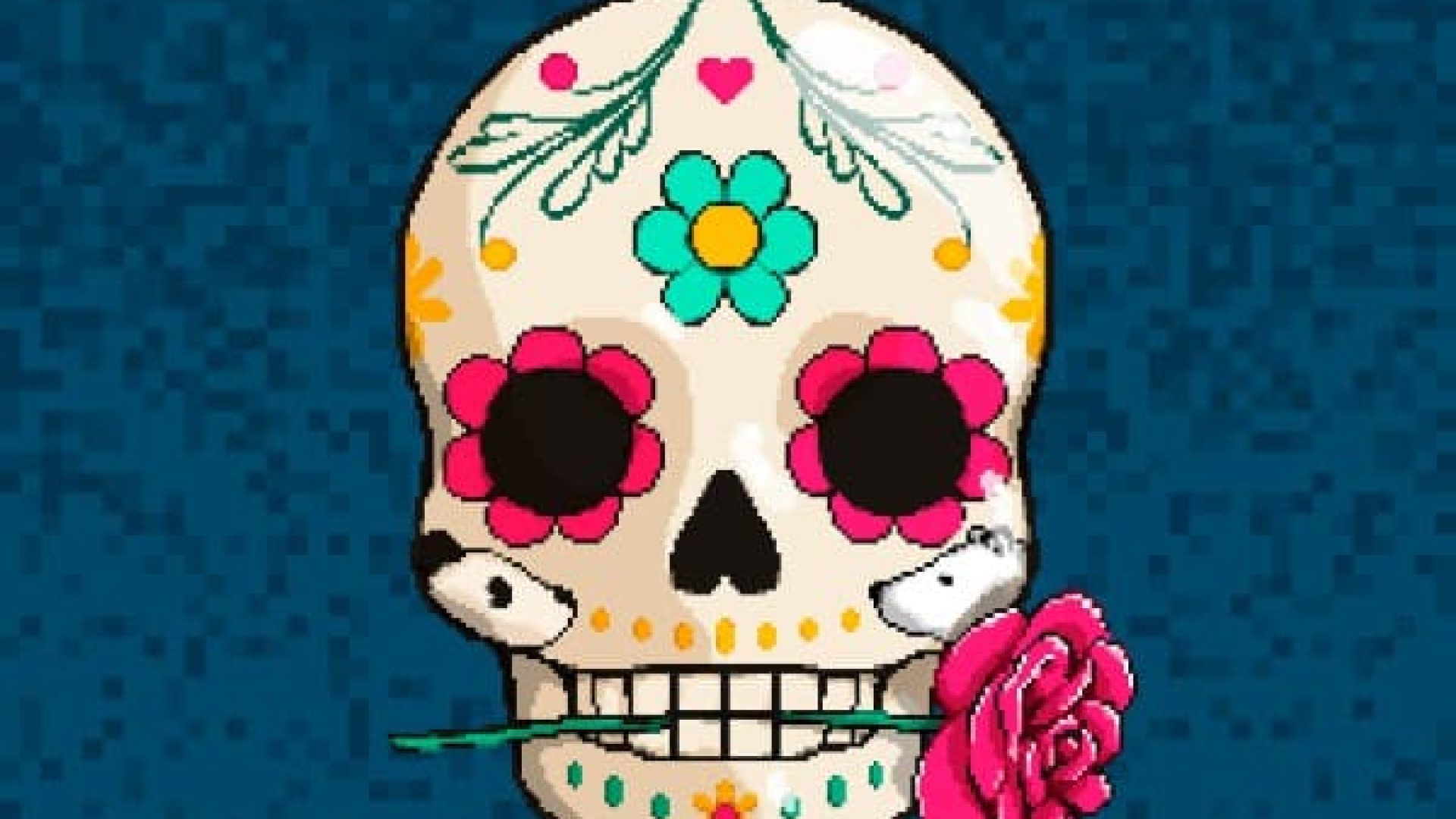 cover_romantico_ma_muori-600x600