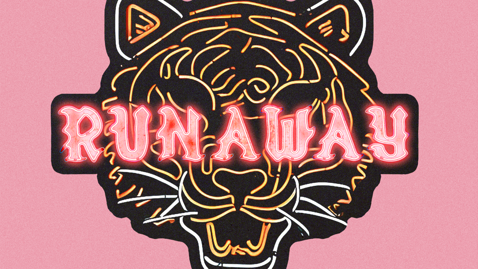 cover_runaway