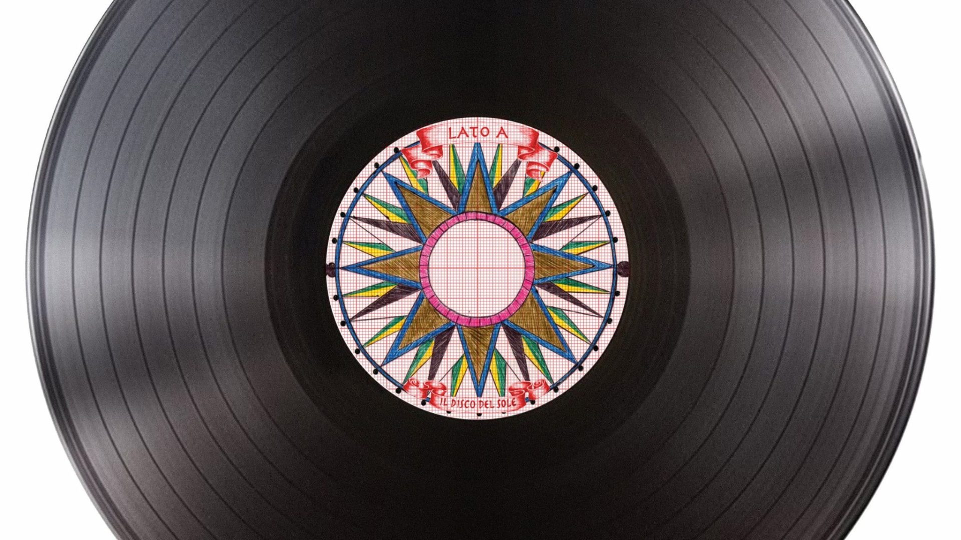 cover_se_lo_senti_lo_sai