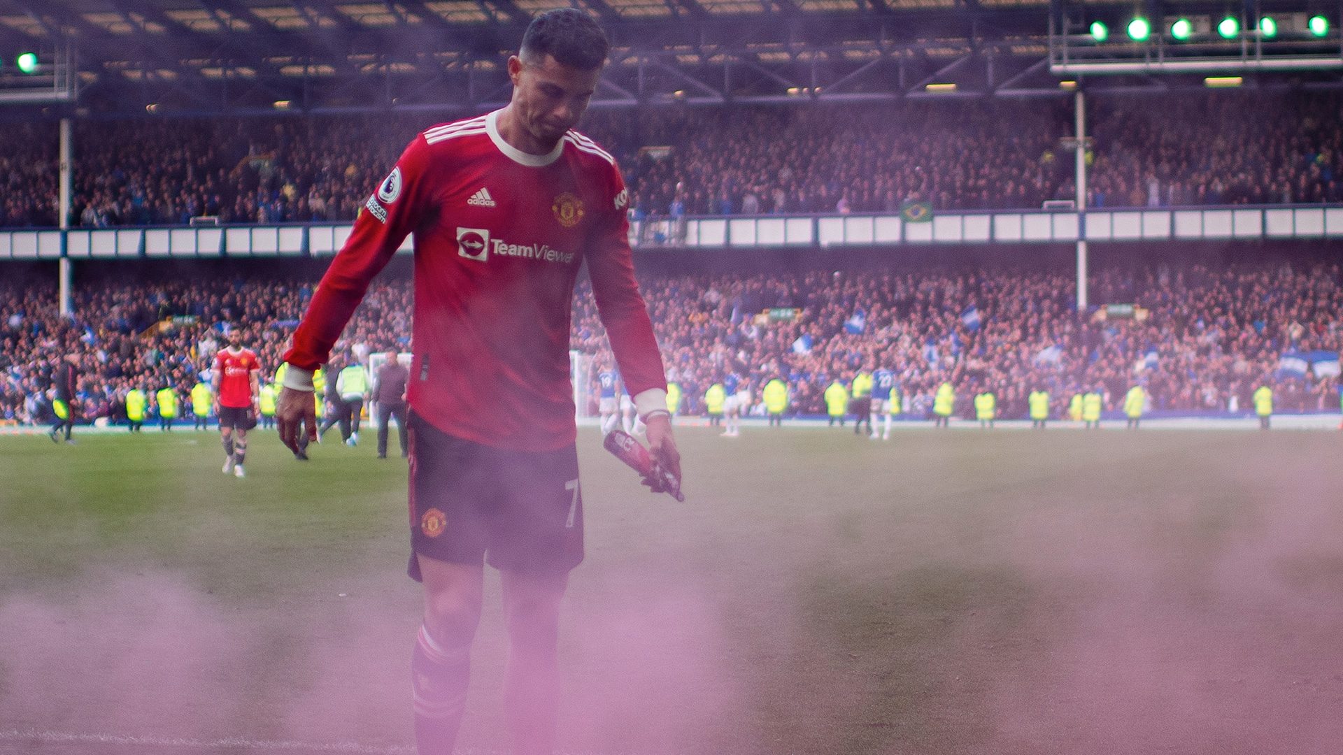cristiano_1