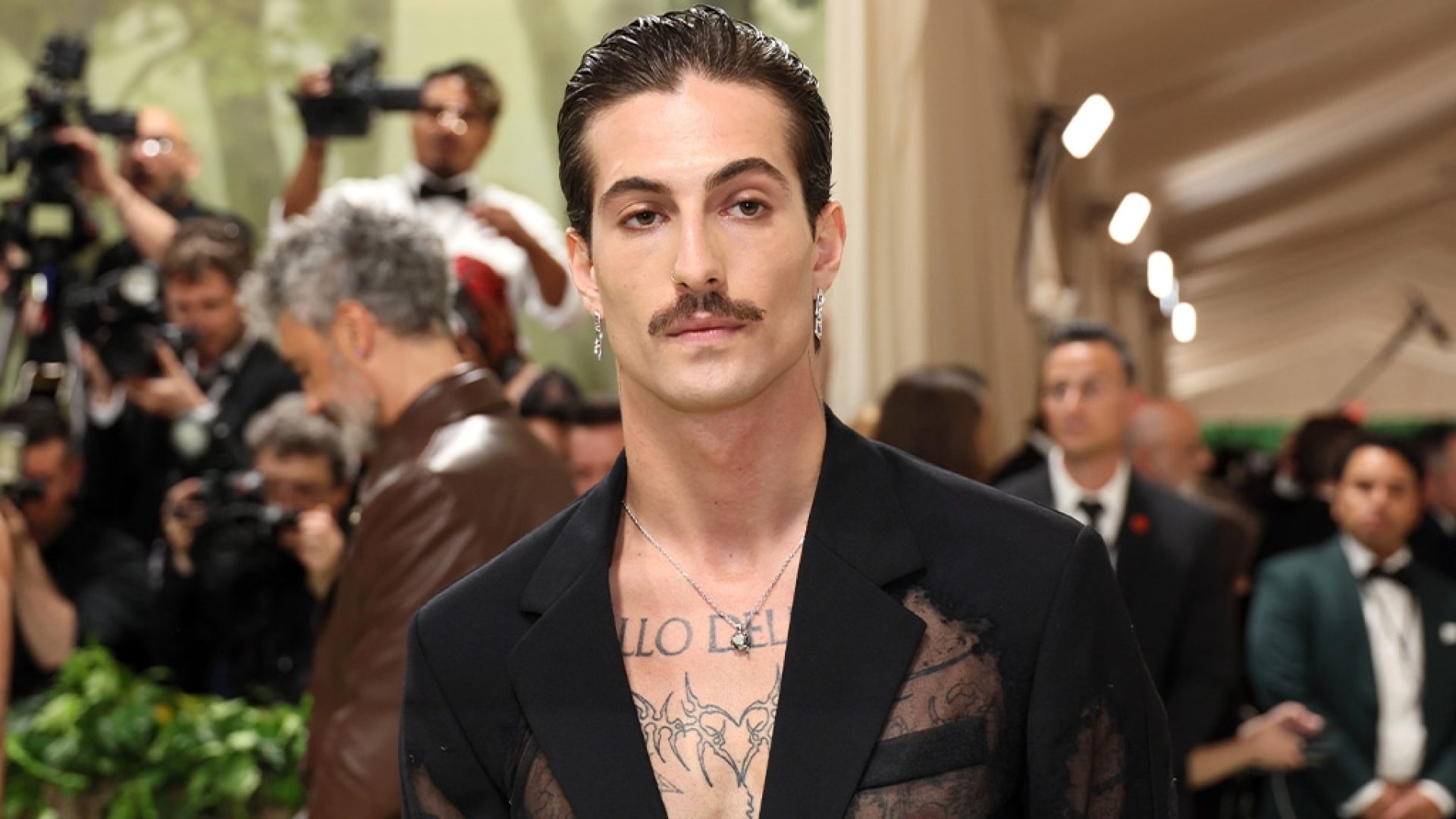 damiano-david