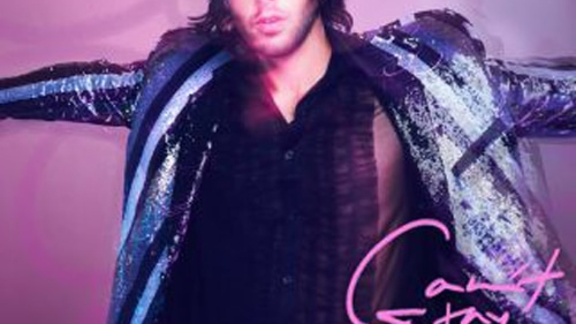 darin-can-t-stay-away