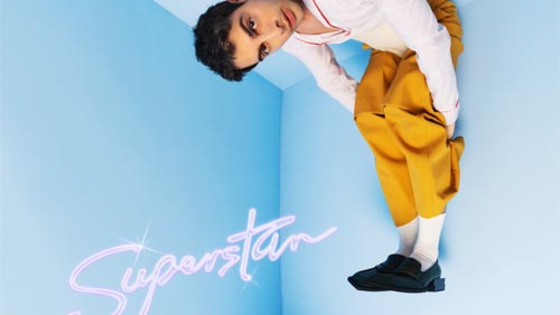 darin-superstar