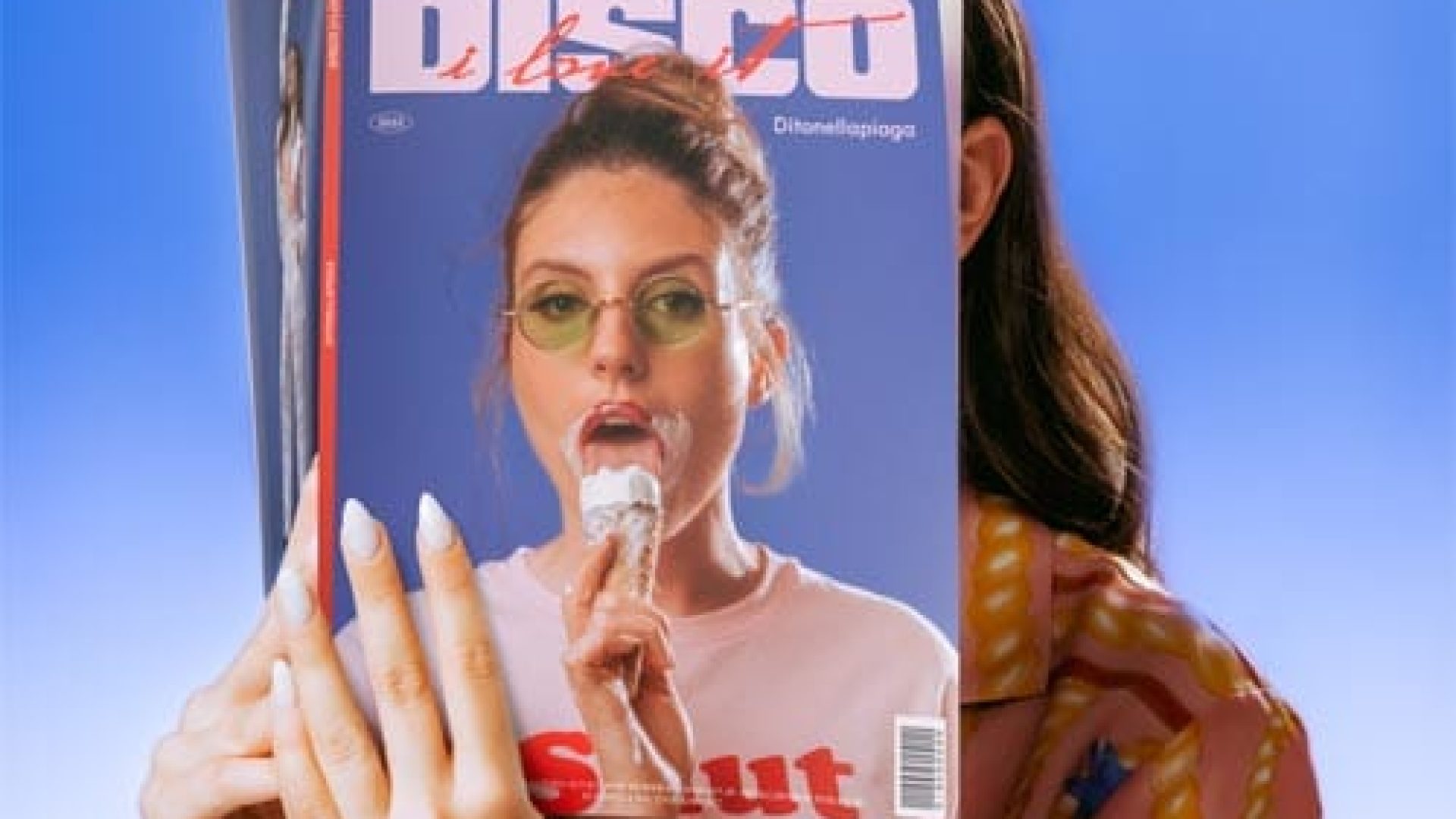 ditonellapiaga-disco