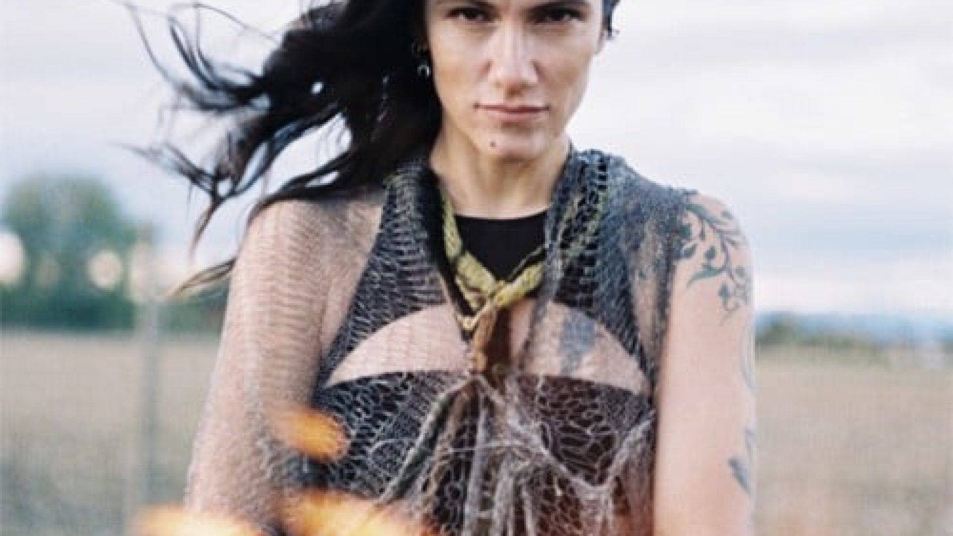 elisa-litoranea