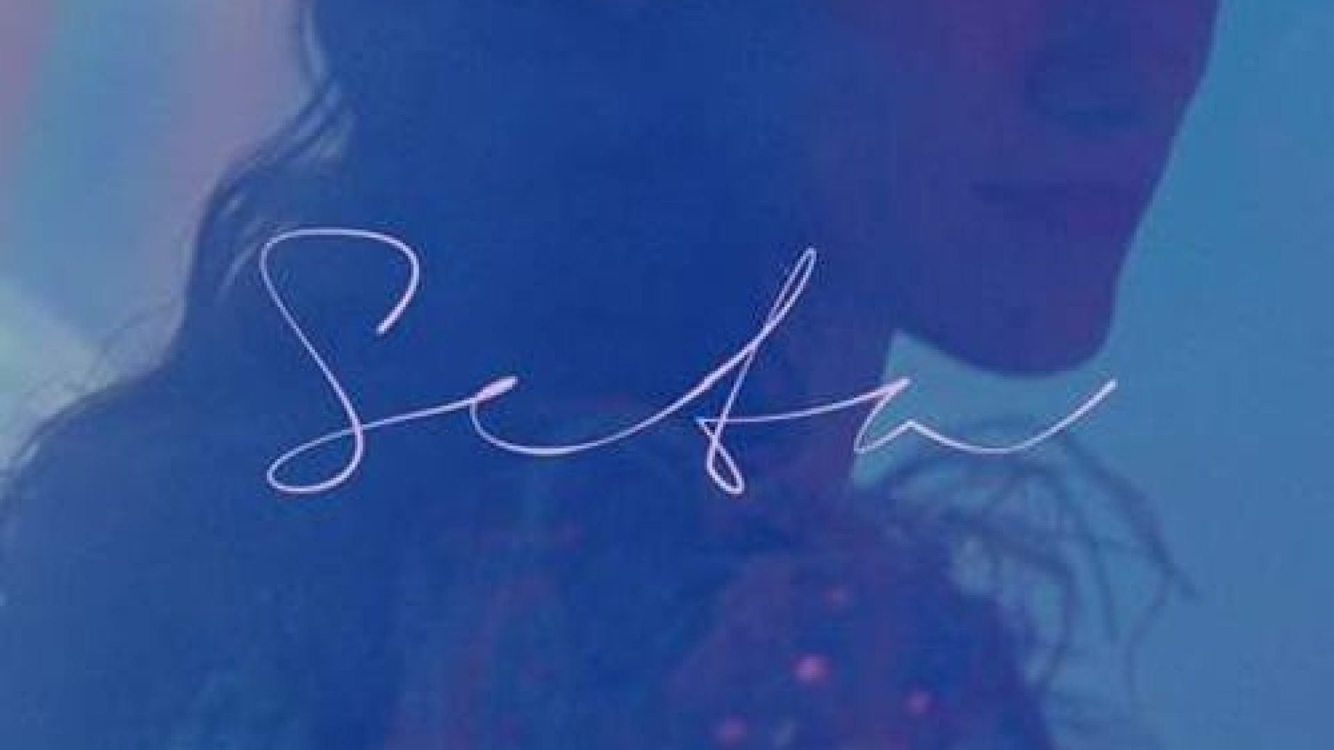 elisa-seta
