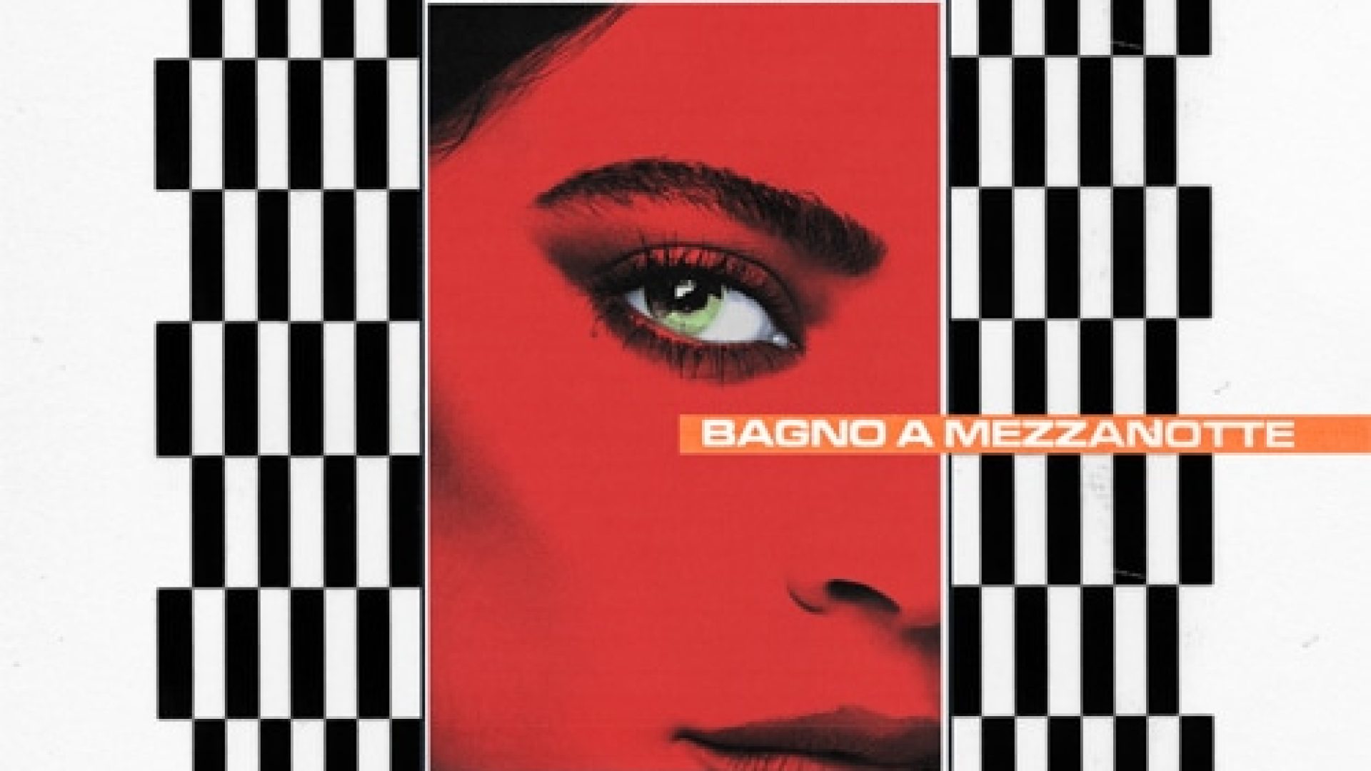 elodie-bagno-a-mezzanotte