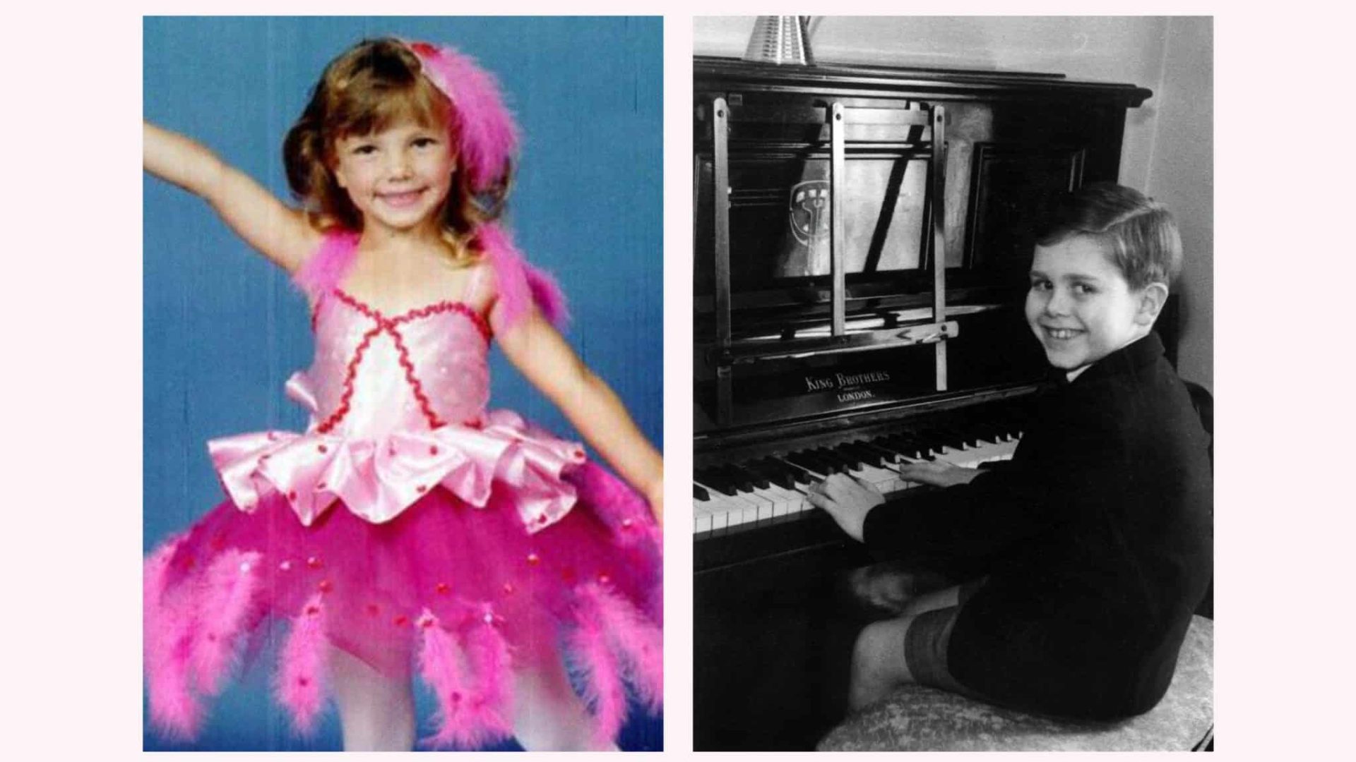 elton-britney-hmc