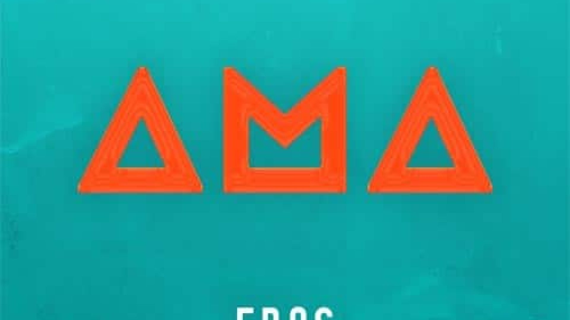 eros-ramazzotti-ama