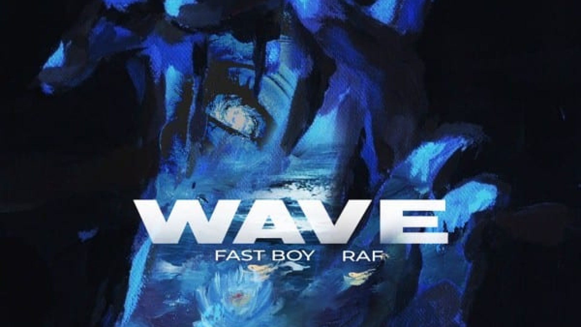 fast-boy-raf-wave-rgb-1440-web-600x600