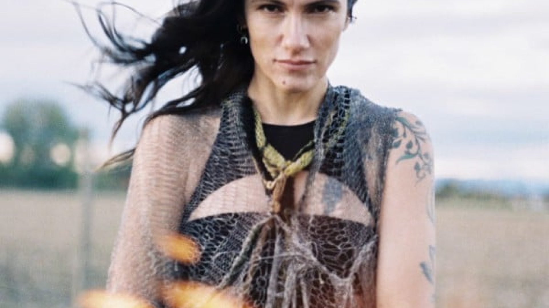 foto-artwork-elisa-600x600-1