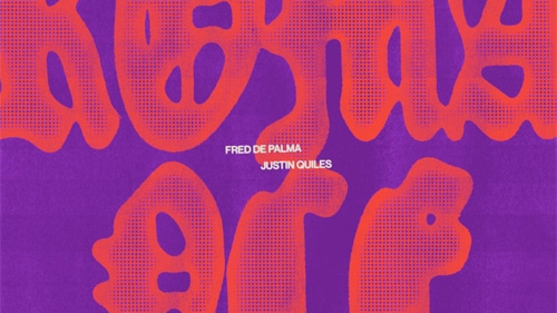 fpd-romance-quiles