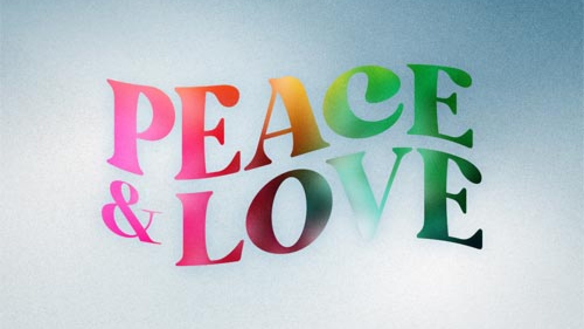 francesco-gabbani-peace-lov