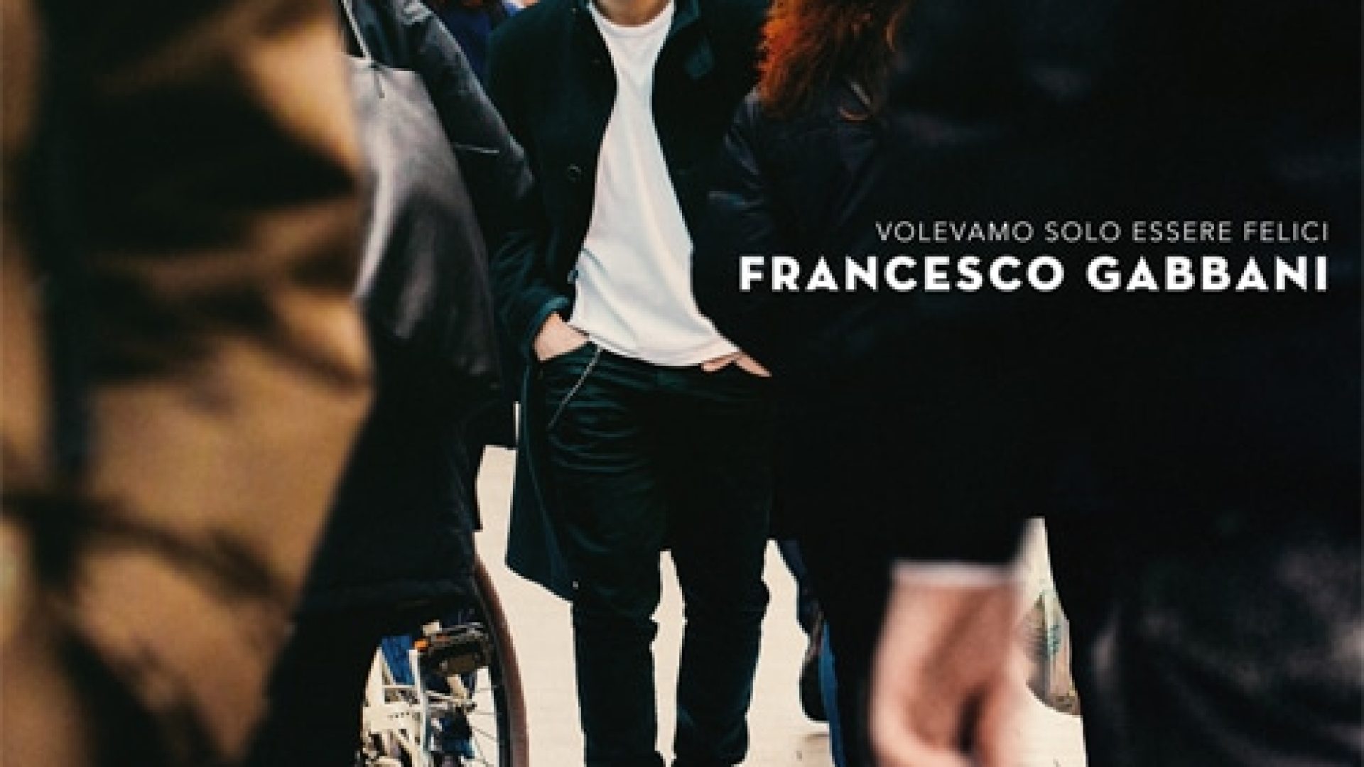 francesco-gabbani-vsef