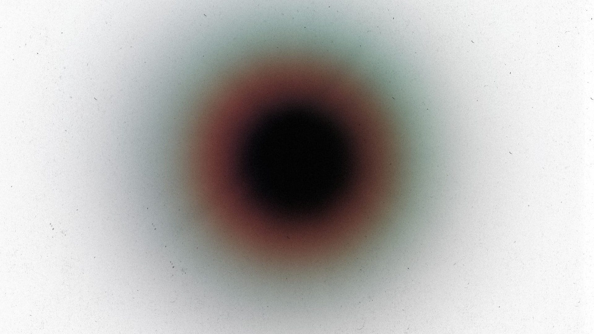 gaia_estasi_cover-1