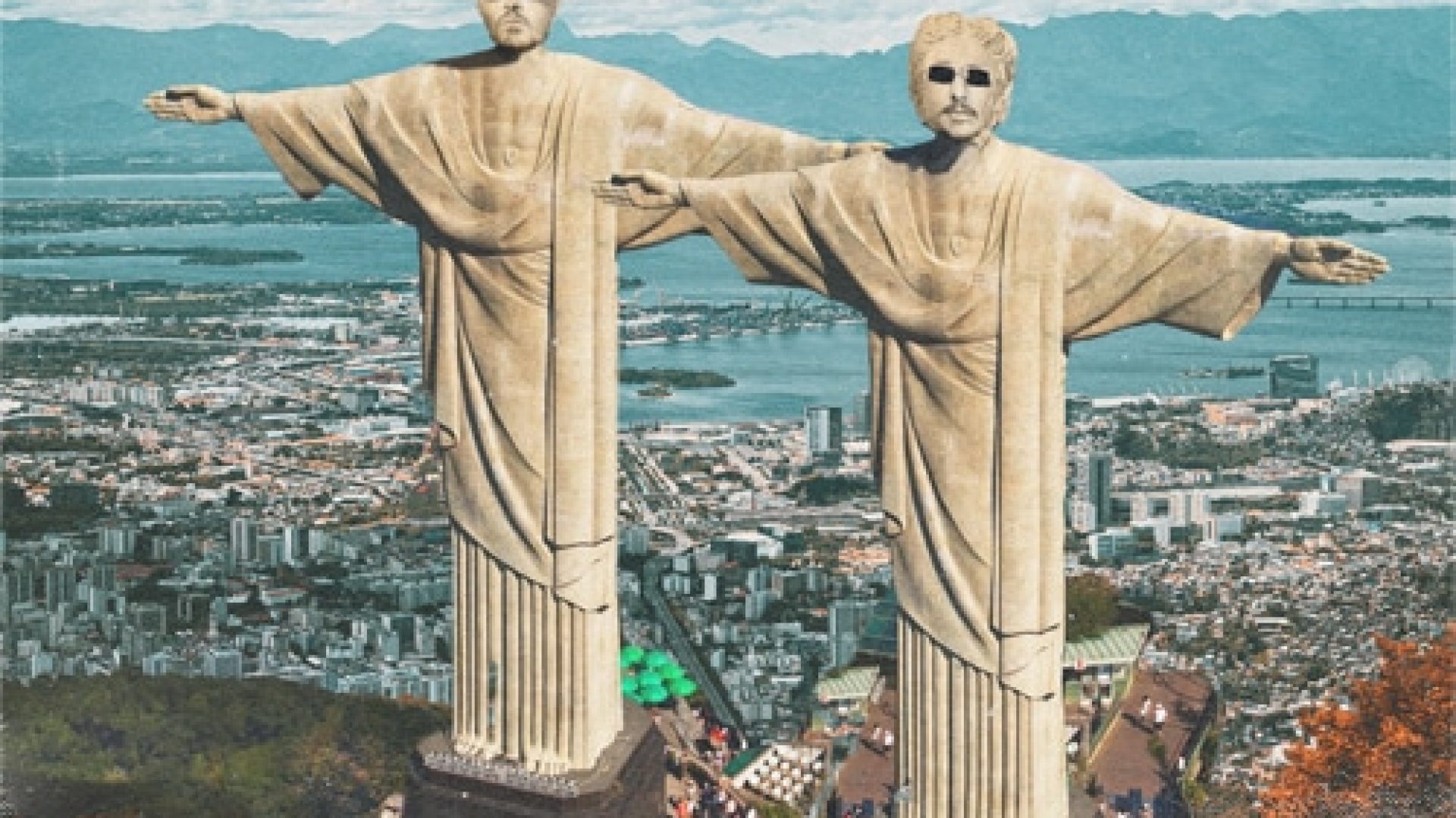 gazzè-cristodirio