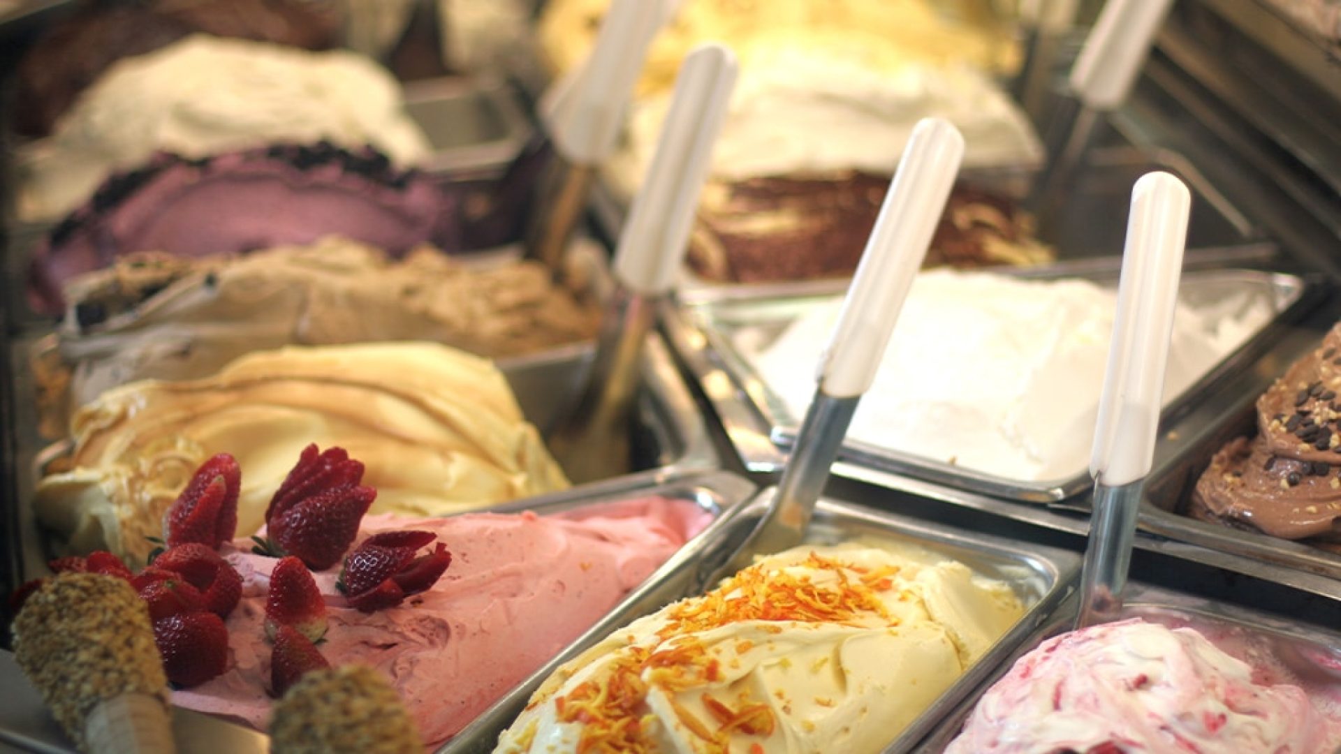 gelato