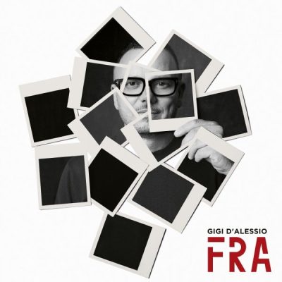 gigi d'alessio fra_cover-digitale-600x600