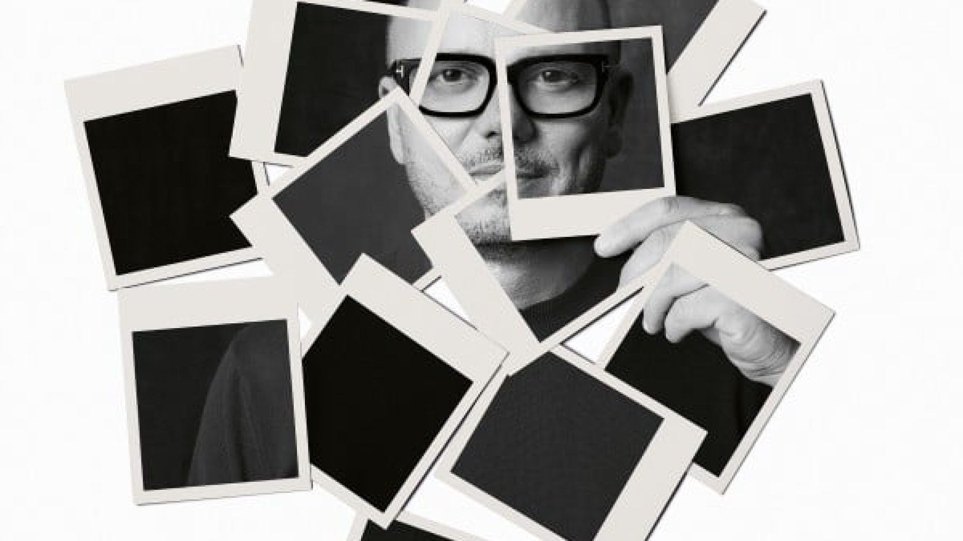 gigi d'alessio fra_cover-digitale-600x600