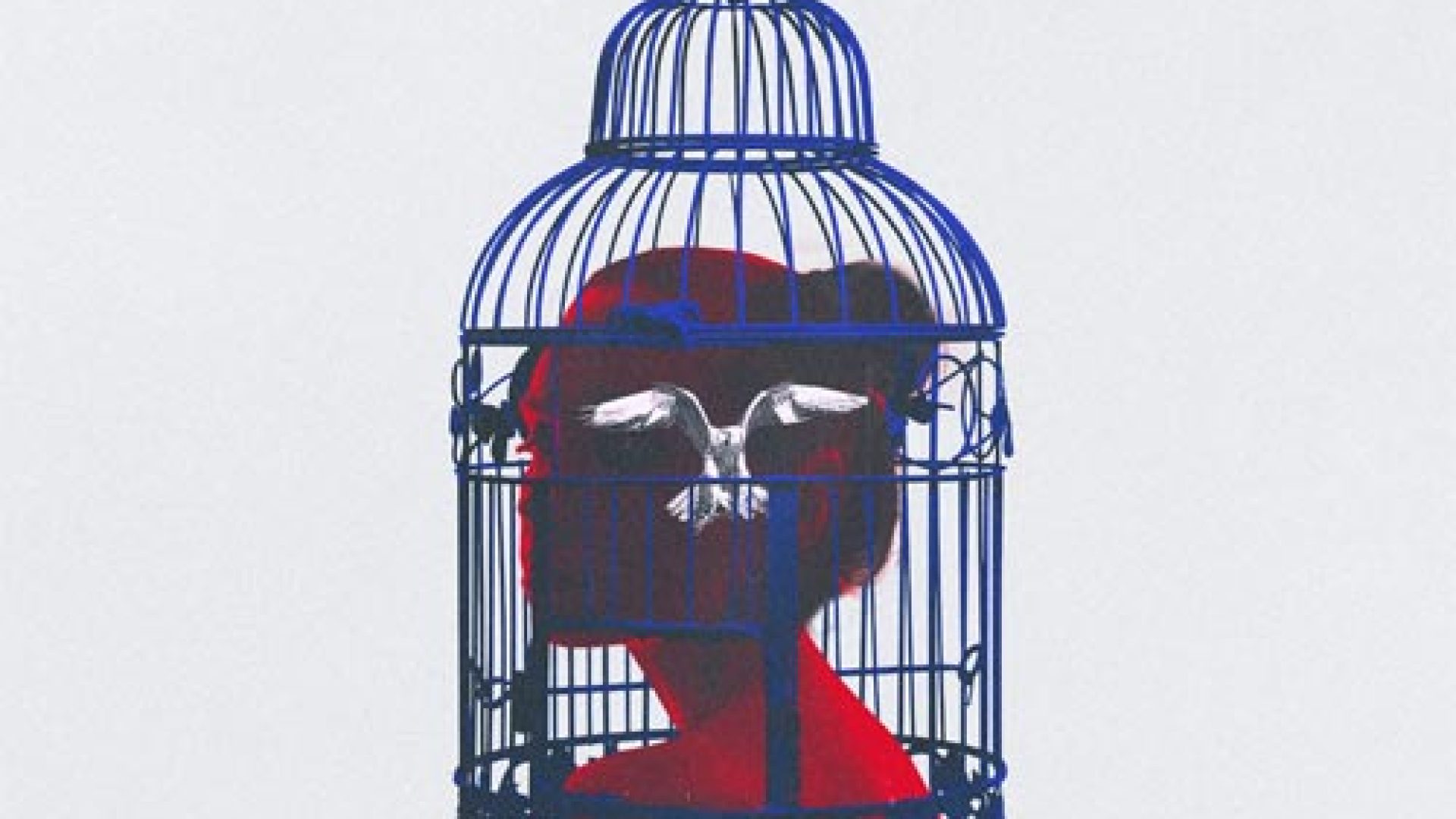 giordana-angi-lccnd