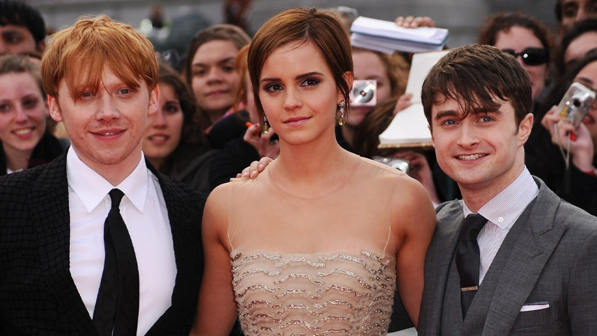 harry-potter