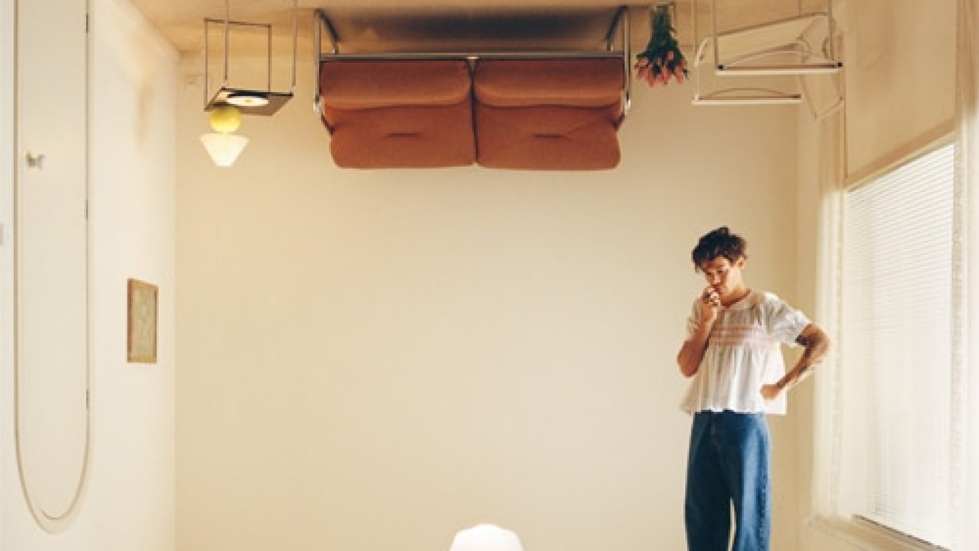 harry-styles-as-it-was
