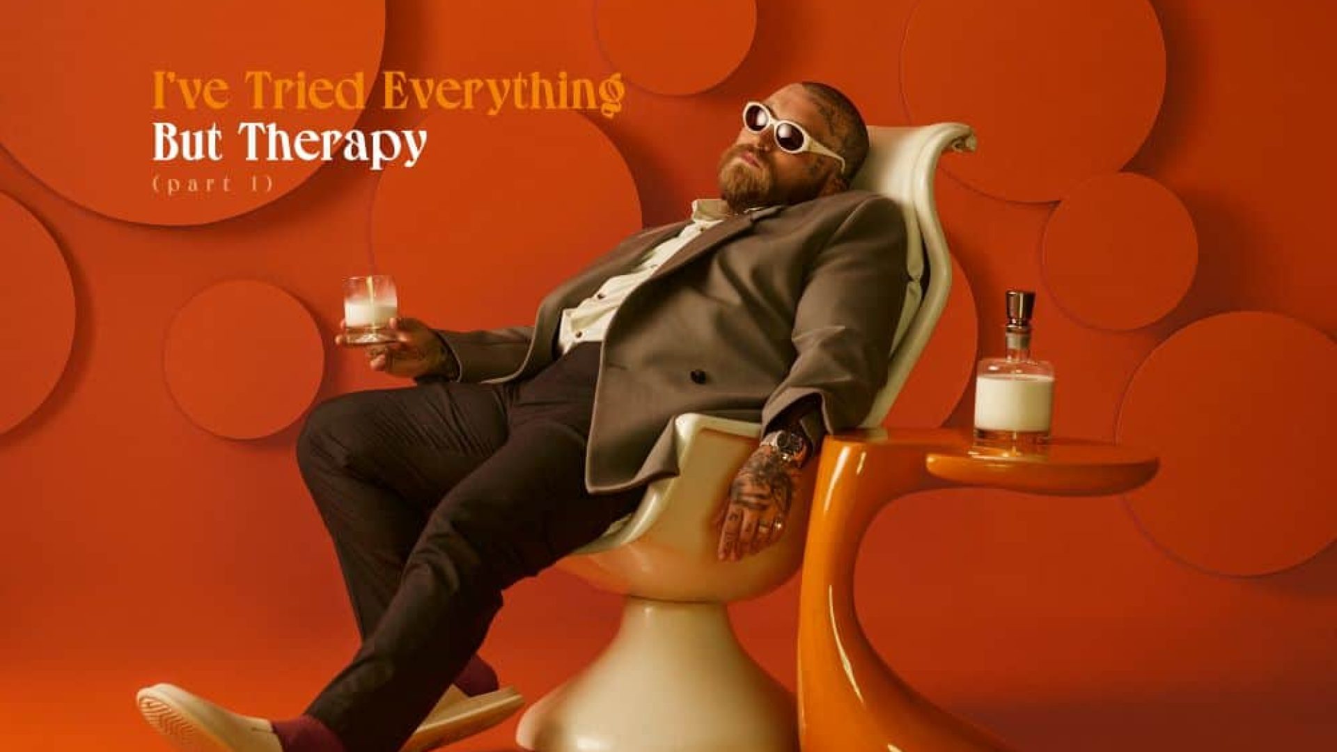 i-ve-tried-everything-but-therapy-pt-1-2-1