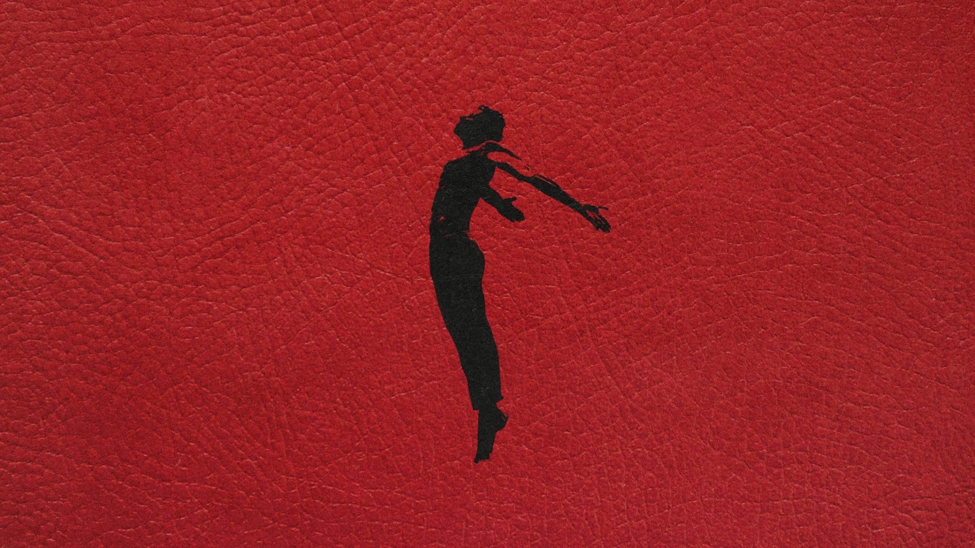id-mercury