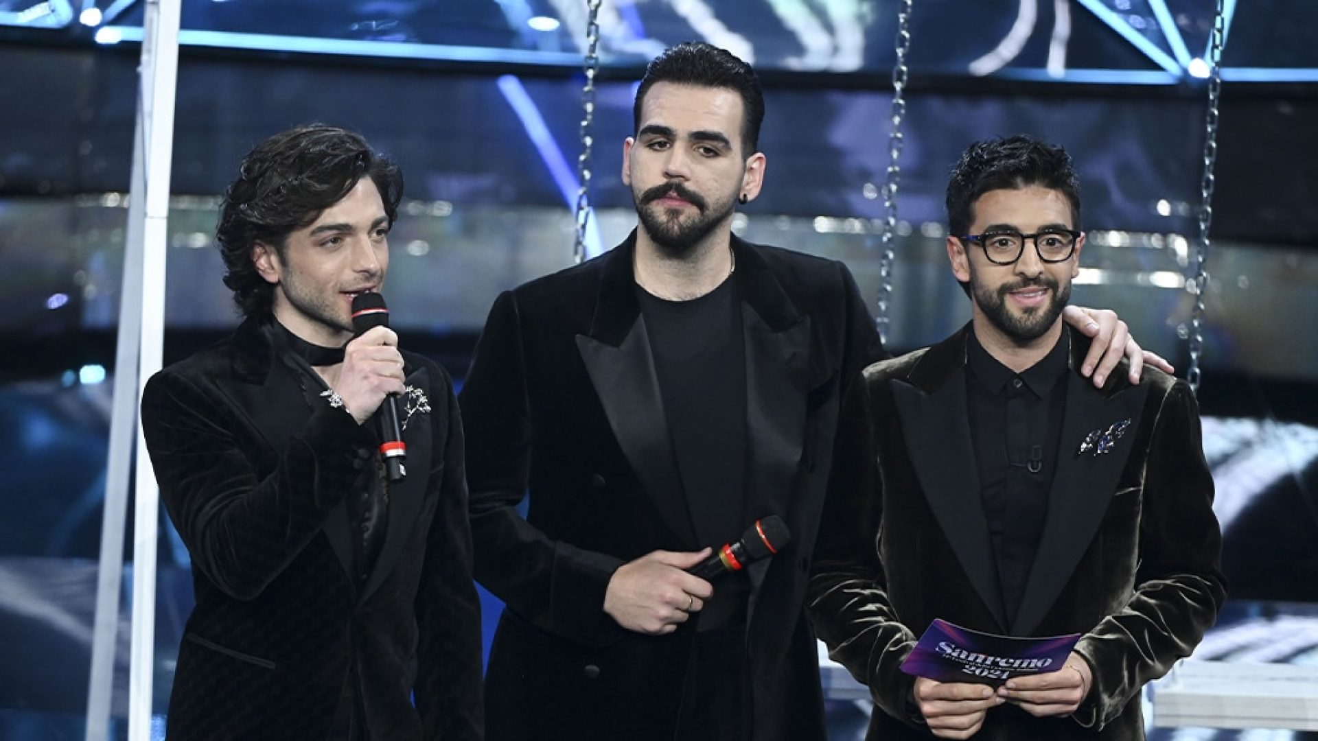 il-volo