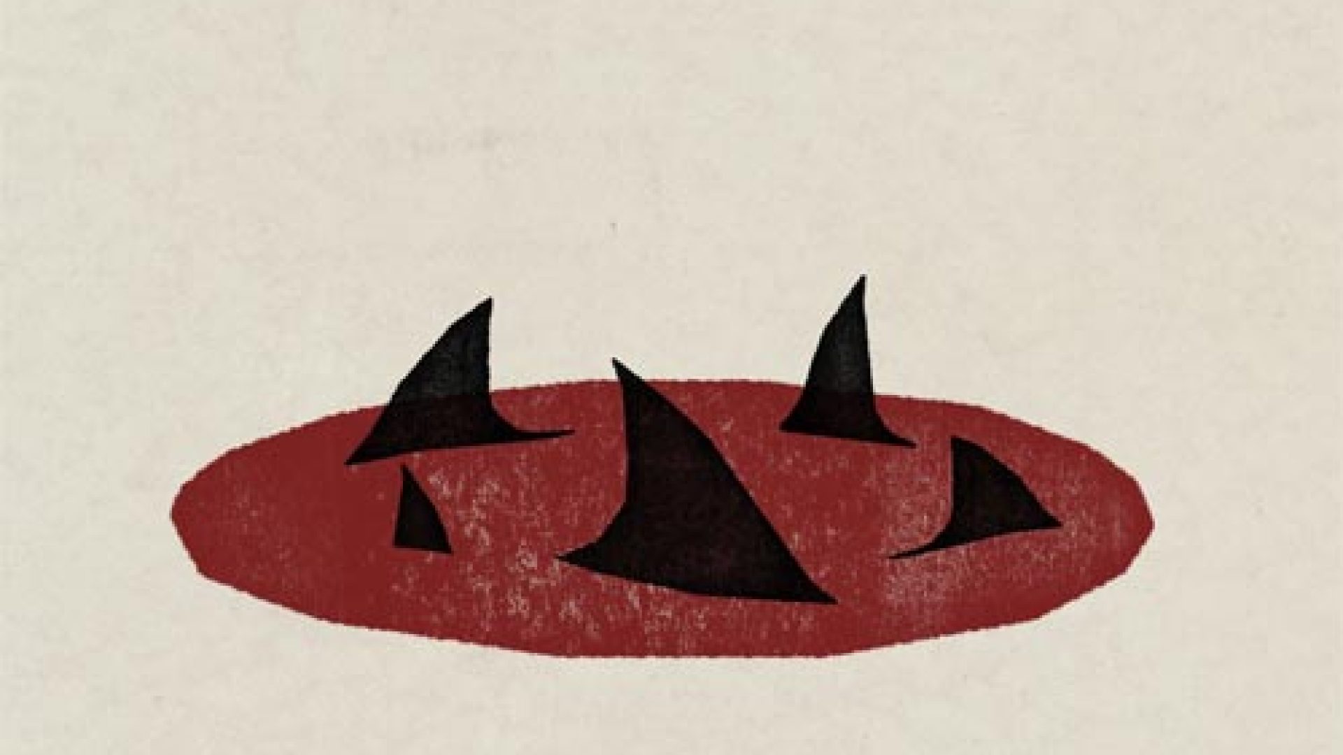 imagine-dragons-sharks